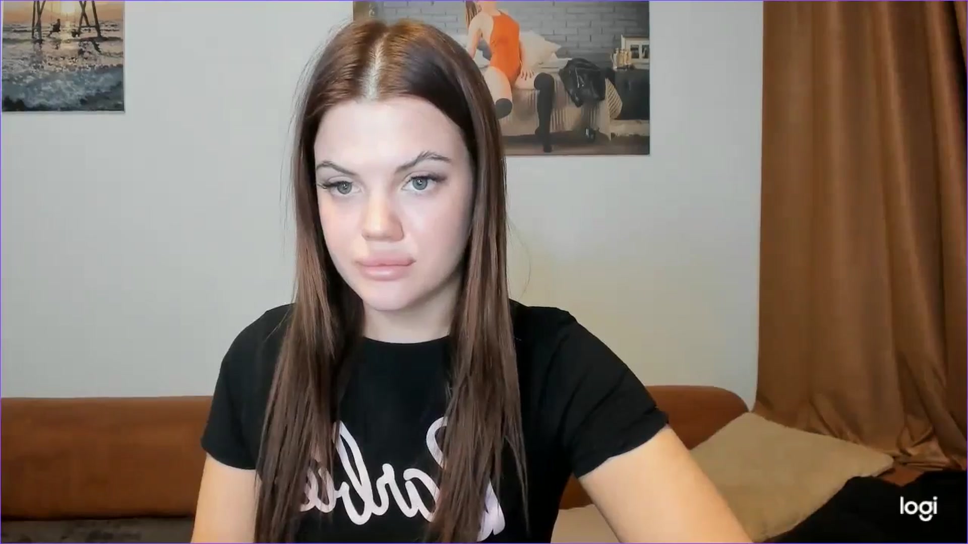 Gallery image thumbnail from StefaniNell's myfreecams stream on, 11/17/2024, 12:36 image 18 of 20