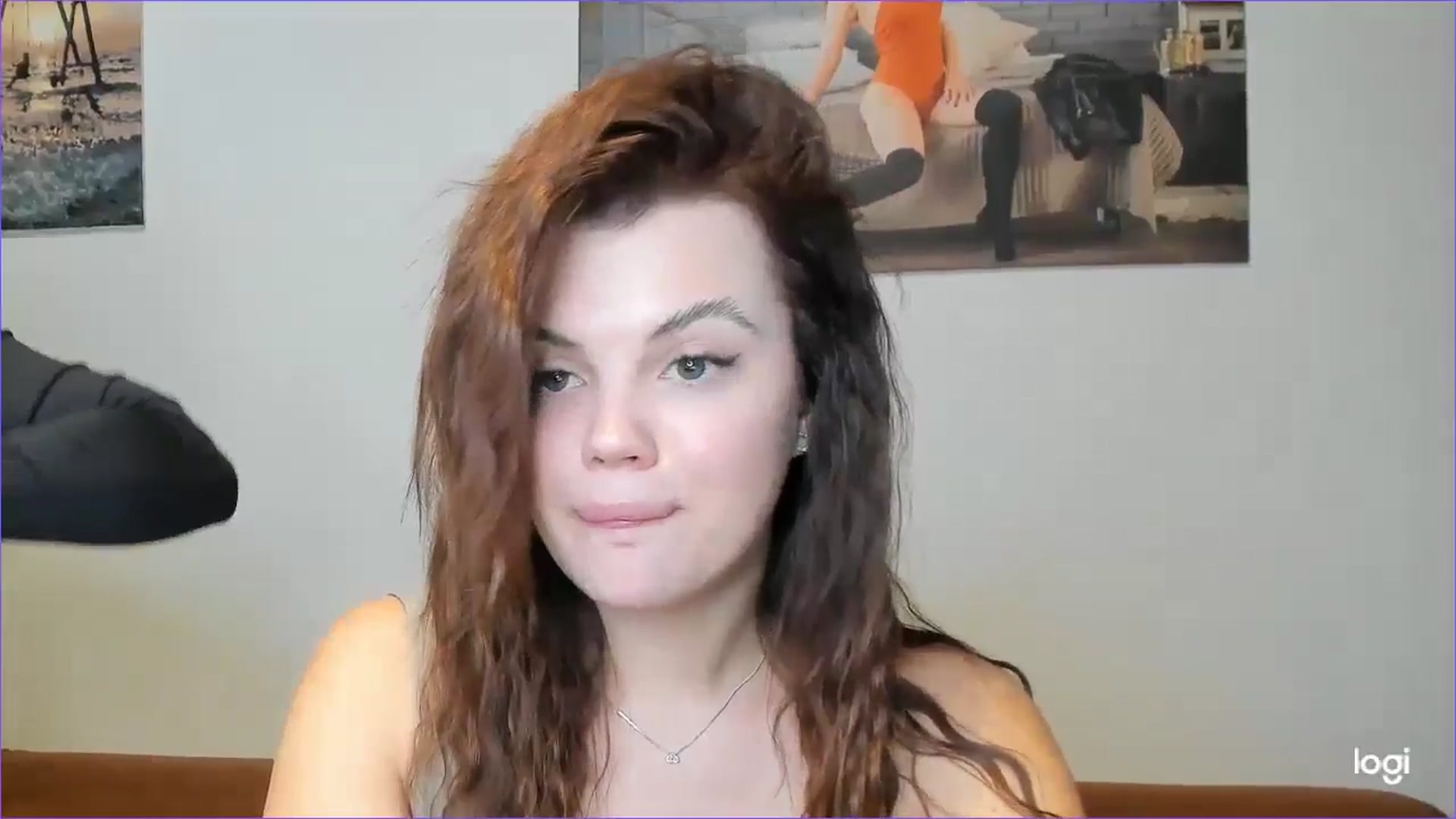 Gallery image thumbnail from StefaniNell's myfreecams stream on, 11/19/2024, 10:20 image 5 of 20