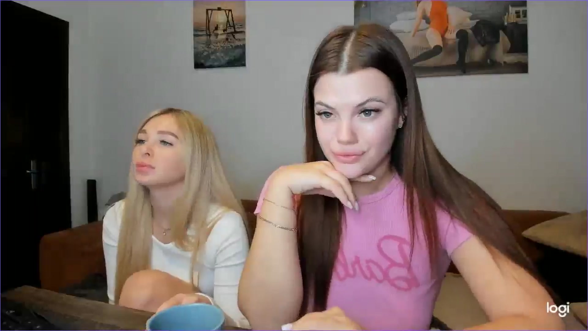 Gallery image thumbnail from StefaniNell's myfreecams stream on, 11/27/2024, 08:35 image 14 of 20
