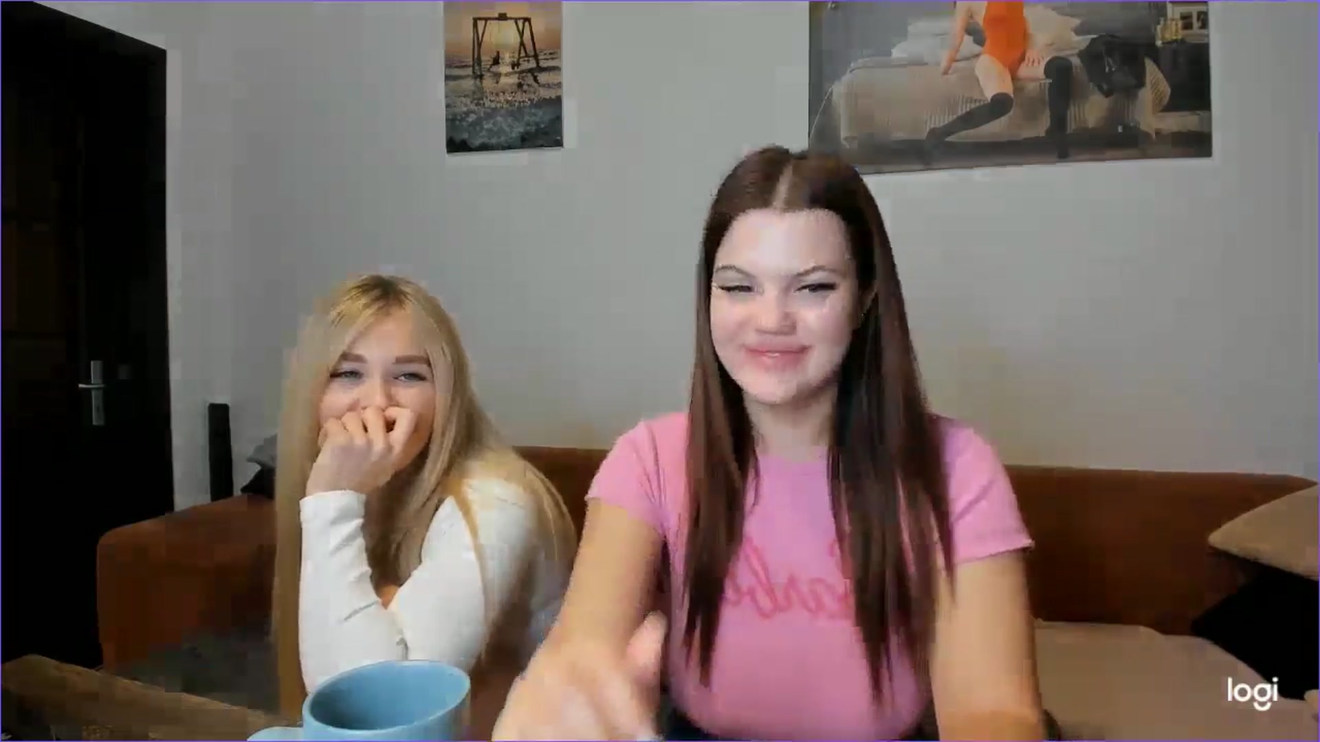 Gallery image thumbnail from StefaniNell's myfreecams stream on, 11/27/2024, 11:32 image 13 of 20