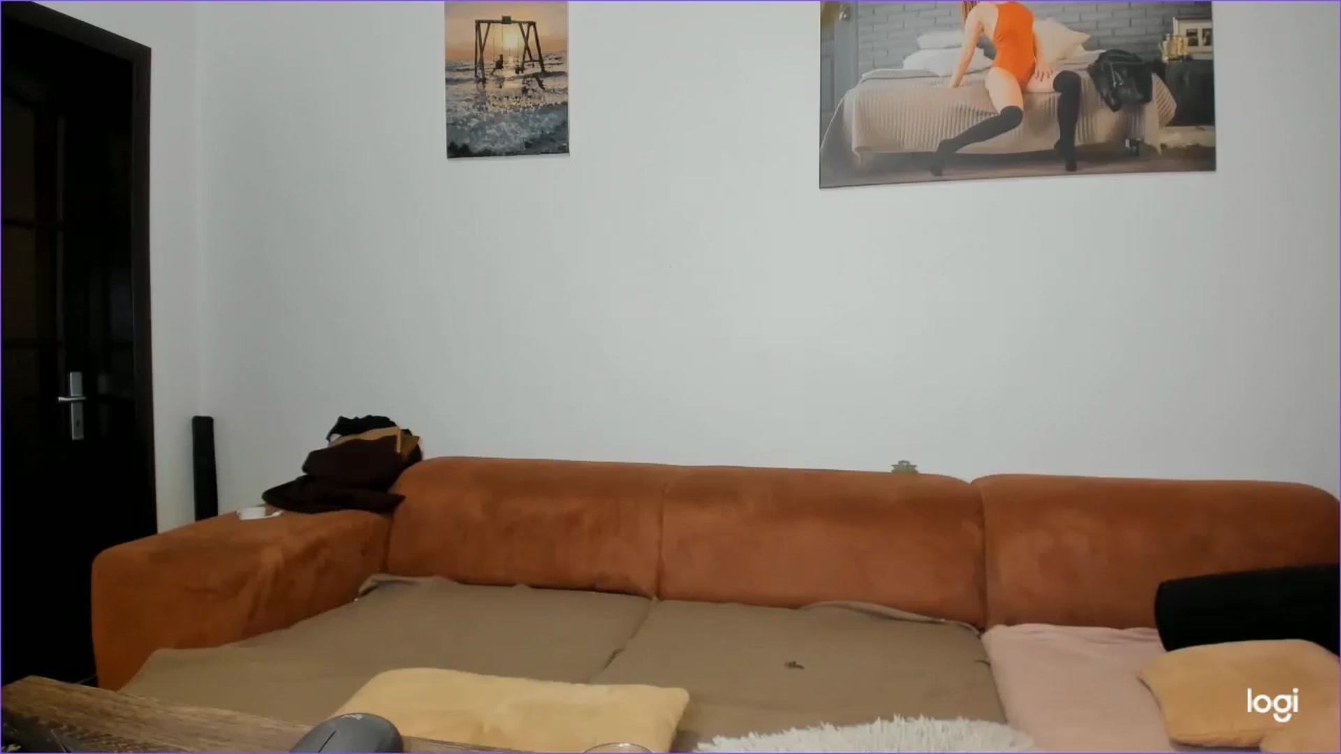 Gallery image thumbnail from StefaniNell's myfreecams stream on, 11/30/2024, 10:01 image 11 of 20