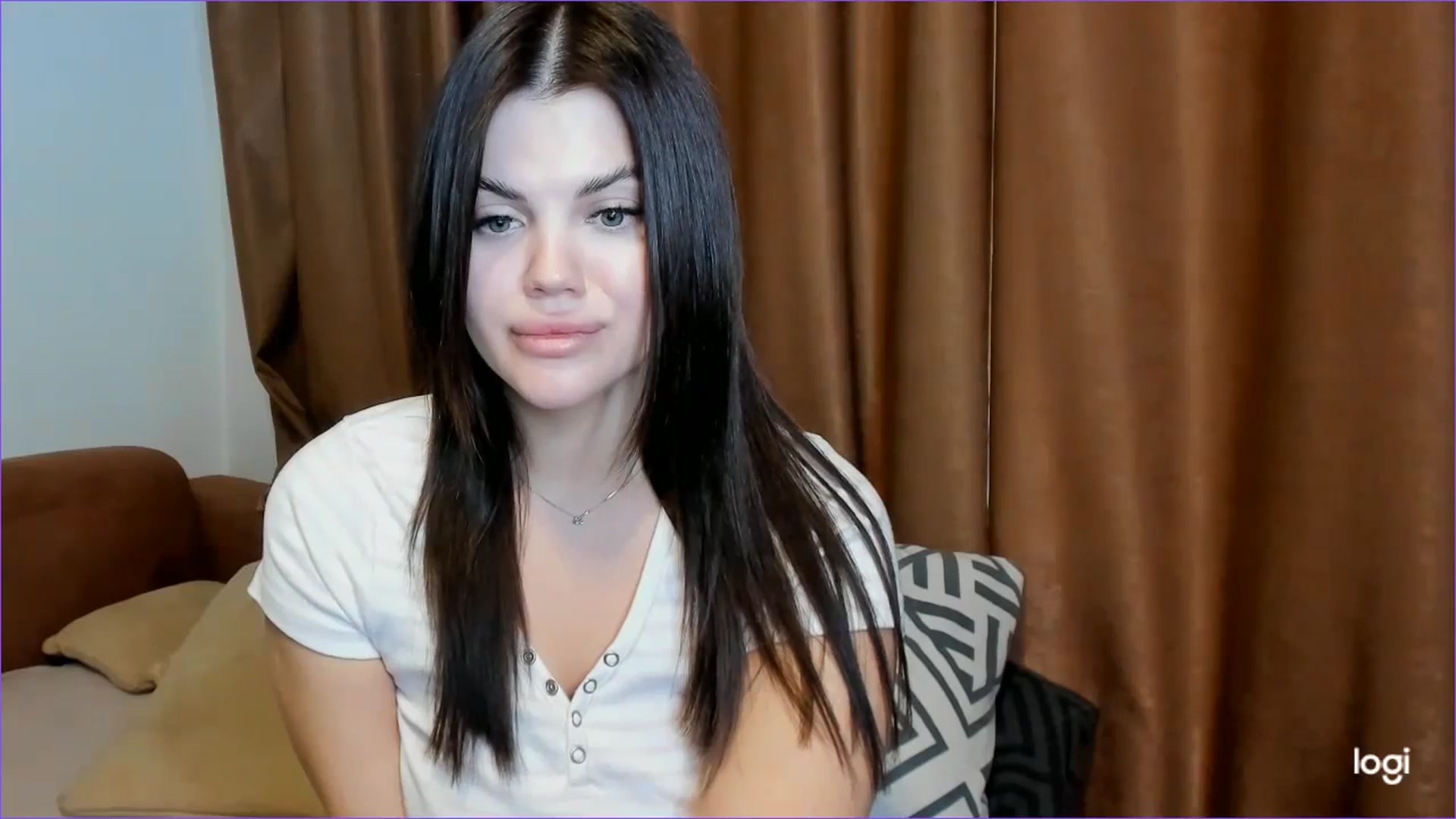 Gallery image thumbnail from StefaniNell's myfreecams stream on, 12/04/2024, 09:03 image 12 of 20