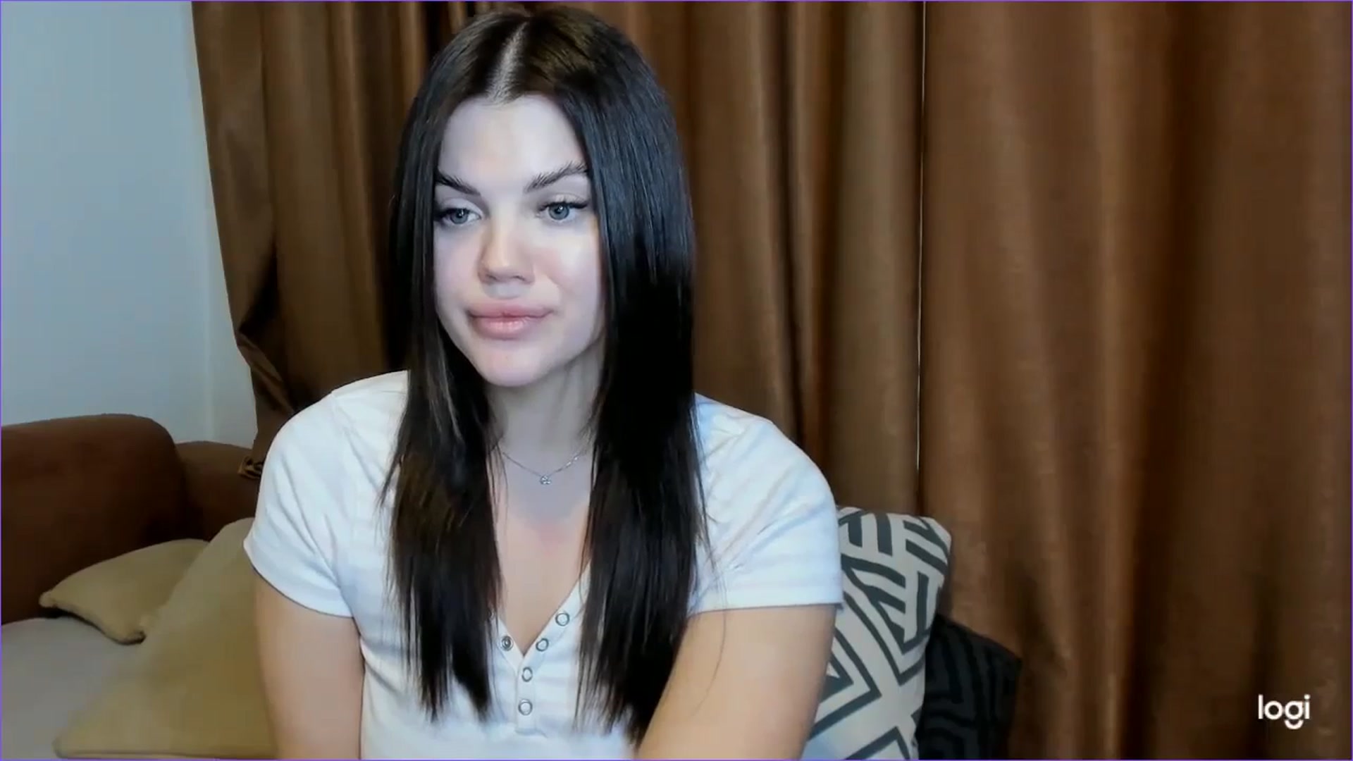 Gallery image thumbnail from StefaniNell's myfreecams stream on, 12/04/2024, 09:03 image 18 of 20