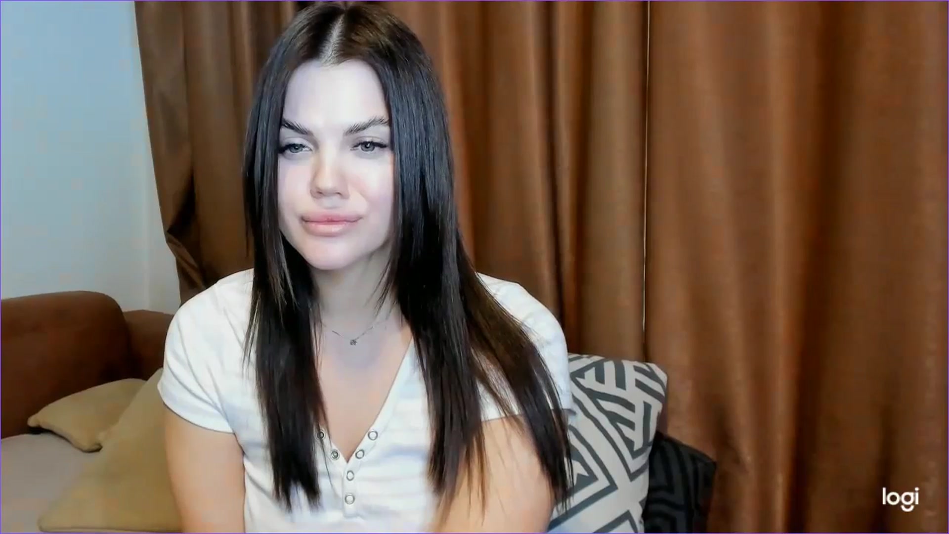 Gallery image thumbnail from StefaniNell's myfreecams stream on, 12/04/2024, 09:03 image 13 of 20
