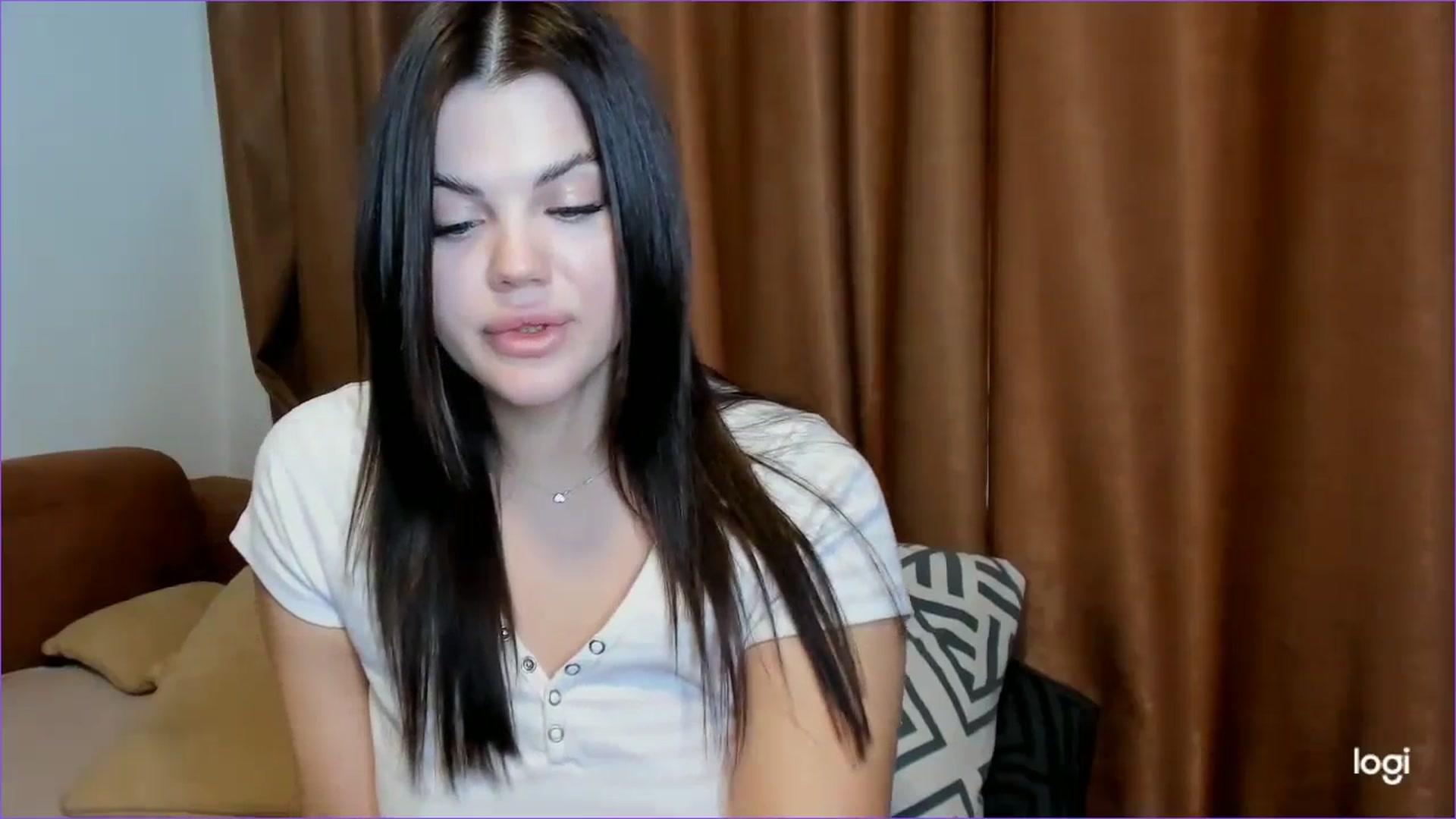 Gallery image thumbnail from StefaniNell's myfreecams stream on, 12/04/2024, 09:03 image 4 of 20