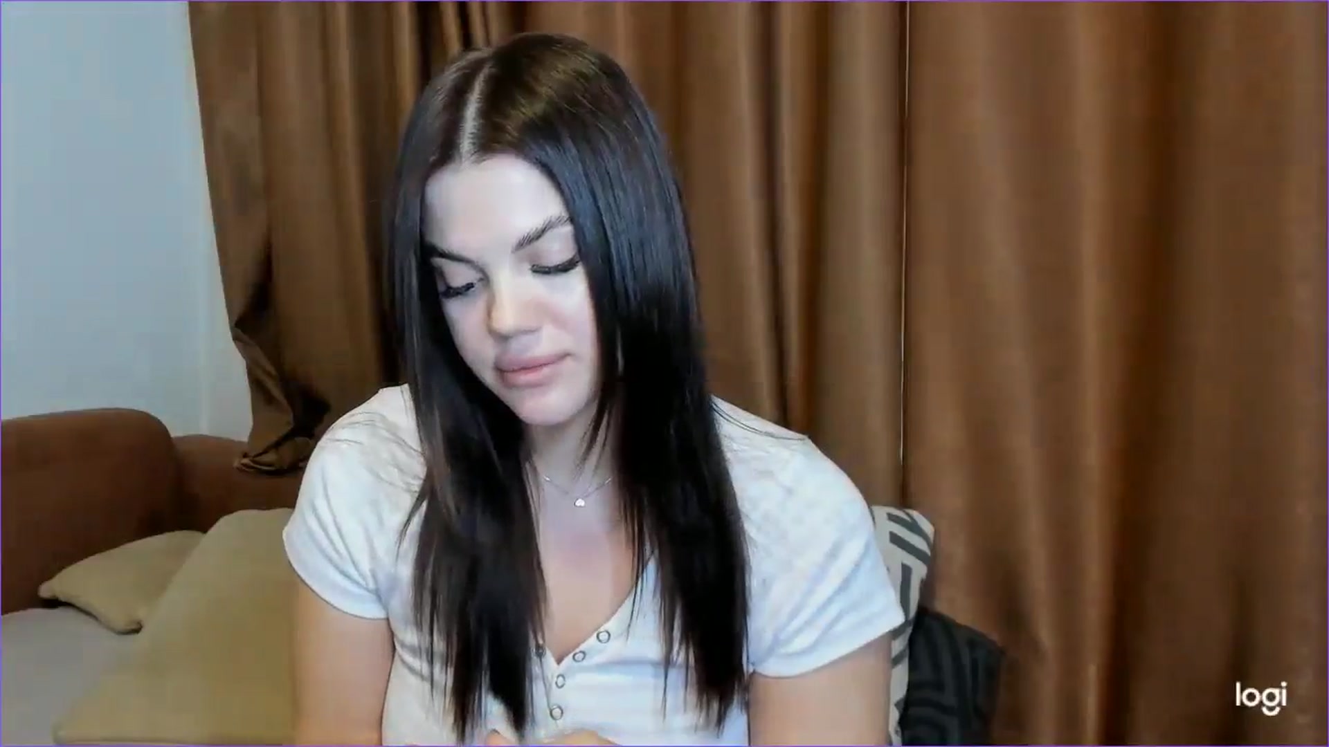 Gallery image thumbnail from StefaniNell's myfreecams stream on, 12/04/2024, 09:03 image 16 of 20