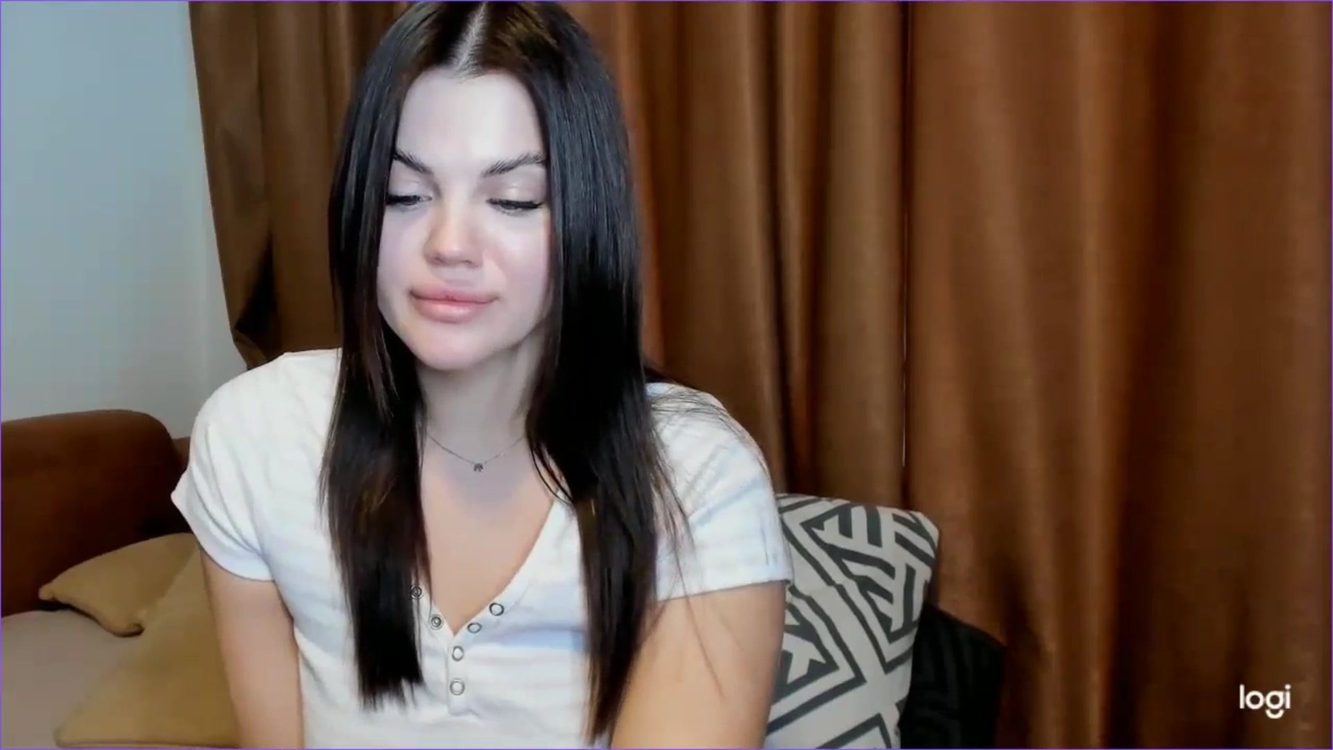Gallery image thumbnail from StefaniNell's myfreecams stream on, 12/04/2024, 09:03 image 2 of 20