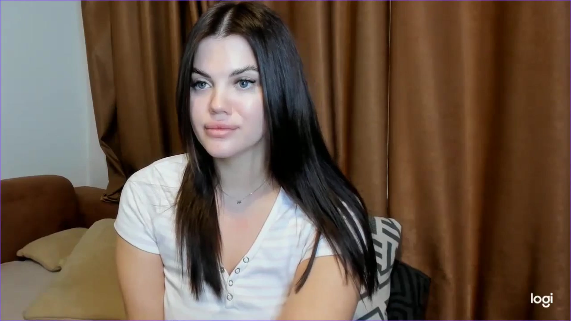 Gallery image thumbnail from StefaniNell's myfreecams stream on, 12/04/2024, 09:03 image 17 of 20