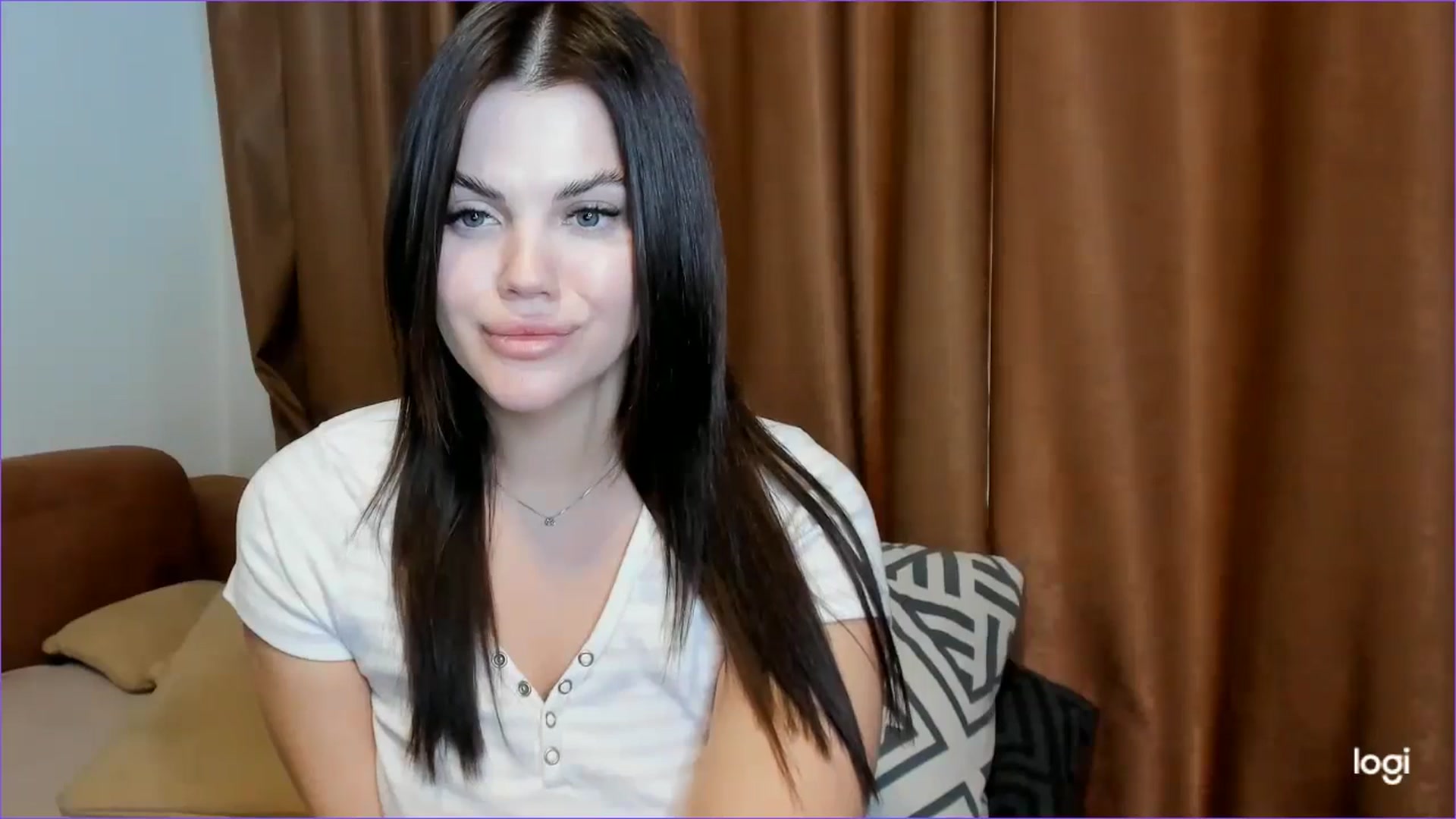 Gallery image thumbnail from StefaniNell's myfreecams stream on, 12/04/2024, 09:03 image 11 of 20