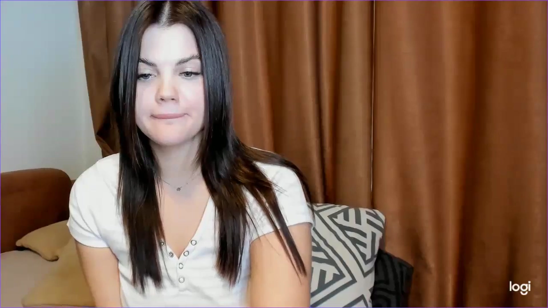 Gallery image thumbnail from StefaniNell's myfreecams stream on, 12/04/2024, 09:03 image 14 of 20