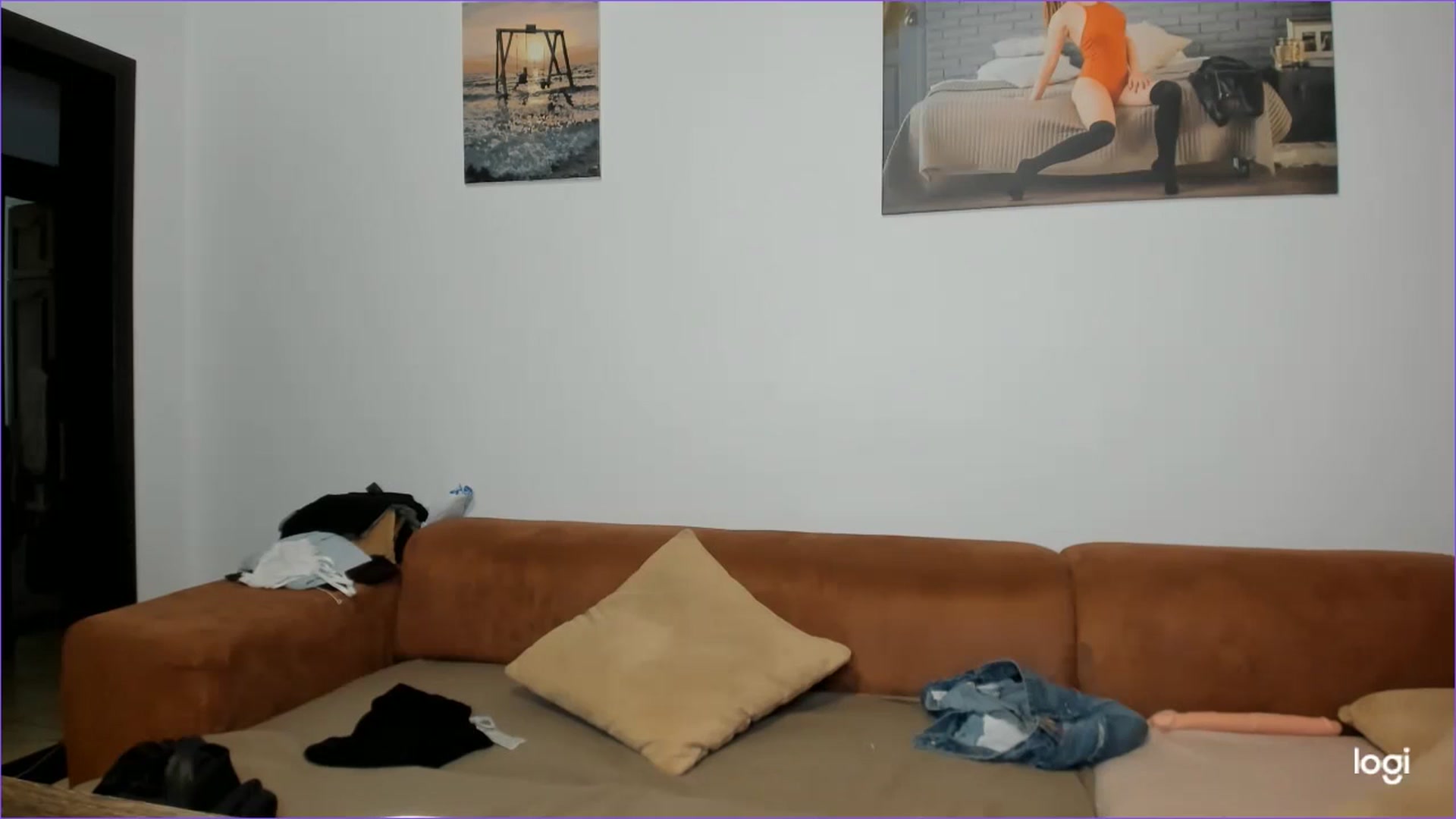 Gallery image thumbnail from StefaniNell's myfreecams stream on, 12/06/2024, 09:28 image 16 of 20