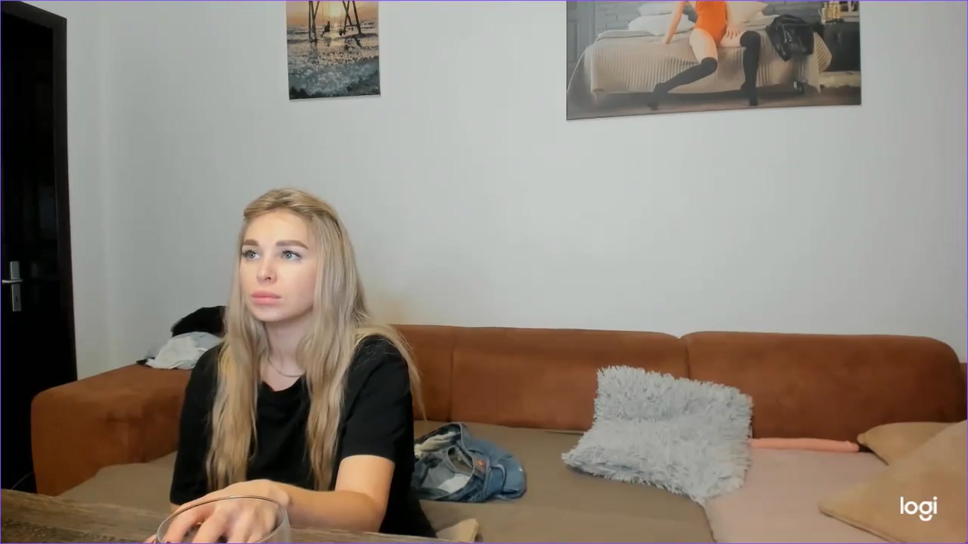 Gallery image thumbnail from StefaniNell's myfreecams stream on, 12/06/2024, 11:30 image 20 of 20