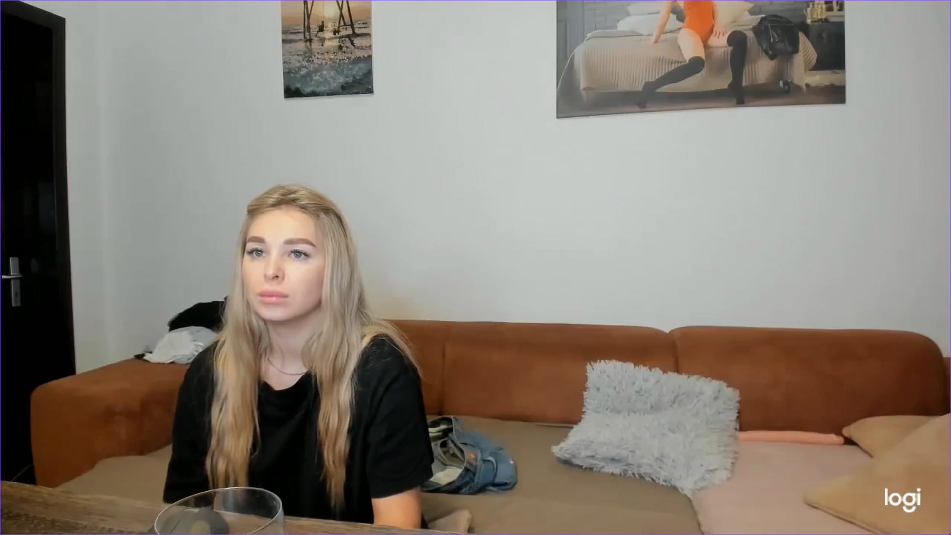 Gallery image thumbnail from StefaniNell's myfreecams stream on, 12/06/2024, 11:30 image 19 of 20
