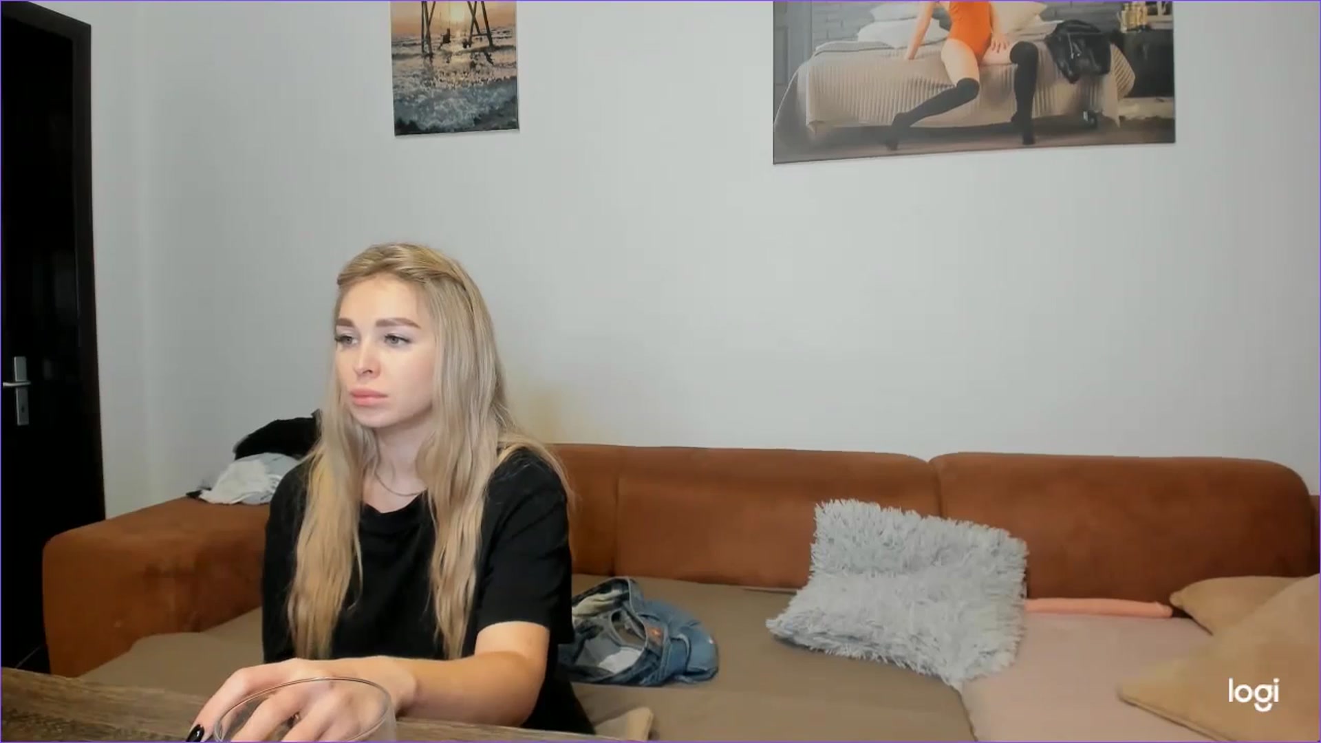 Gallery image thumbnail from StefaniNell's myfreecams stream on, 12/06/2024, 11:30 image 18 of 20