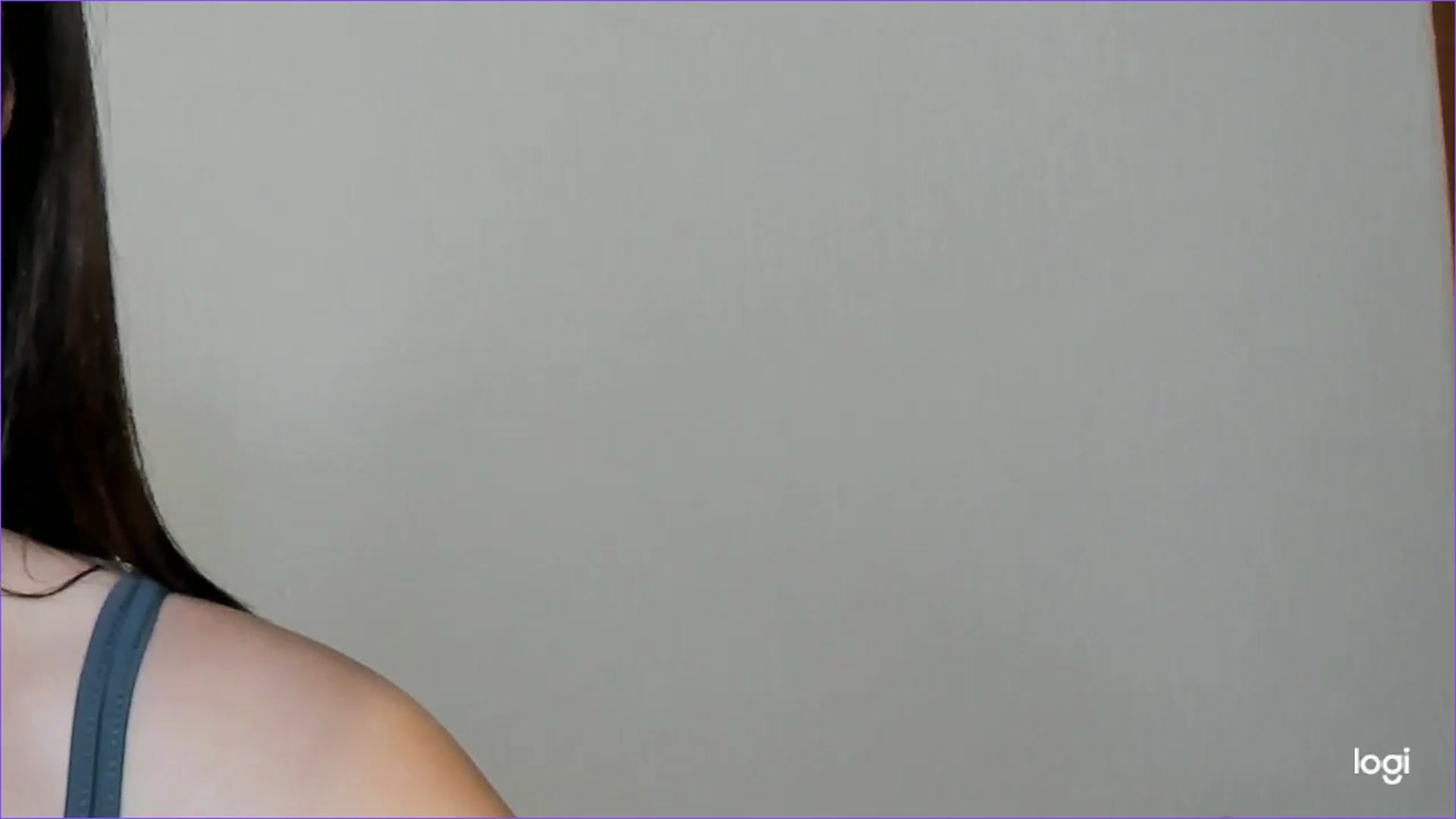 Gallery image thumbnail from StefaniNell's myfreecams stream on, 12/10/2024, 09:37 image 15 of 20