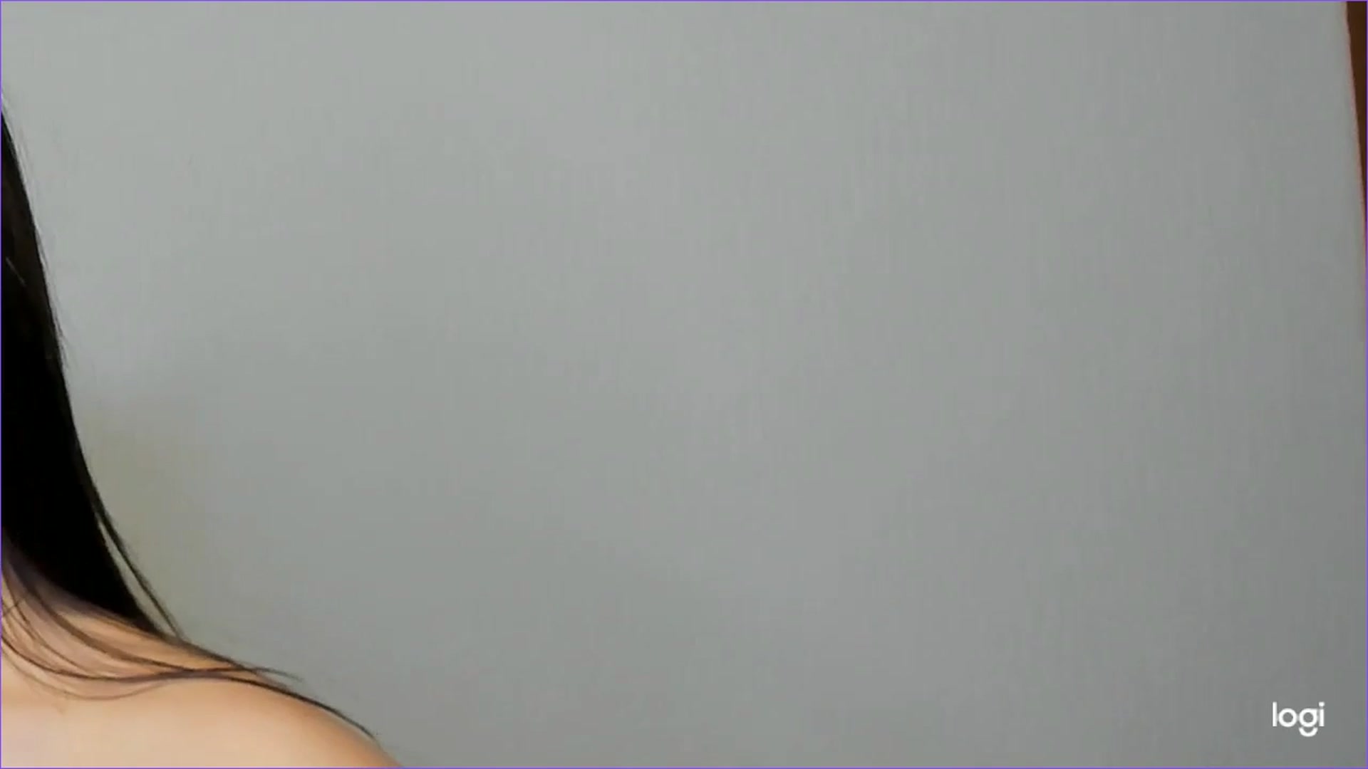 Gallery image thumbnail from StefaniNell's myfreecams stream on, 12/10/2024, 09:37 image 13 of 20