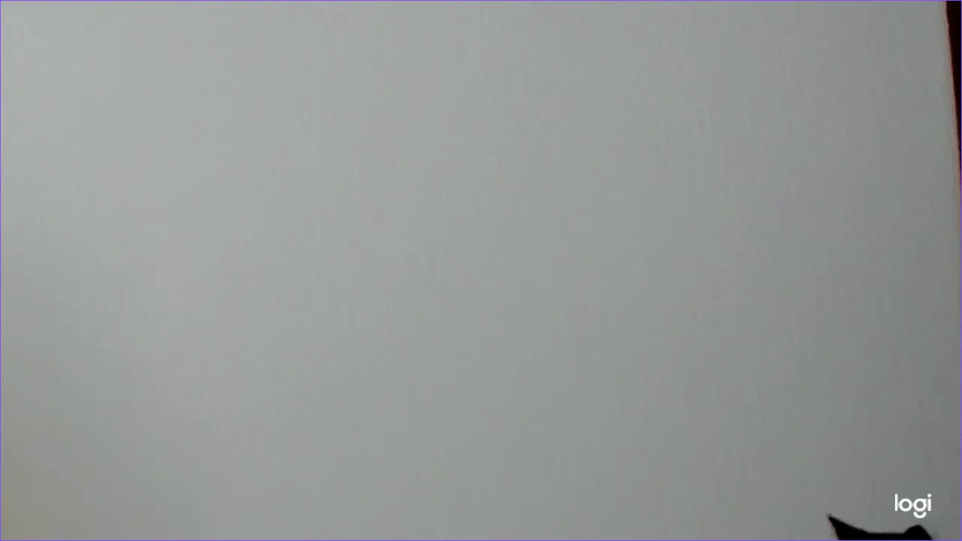 Gallery image thumbnail from StefaniNell's myfreecams stream on, 12/10/2024, 09:37 image 11 of 20