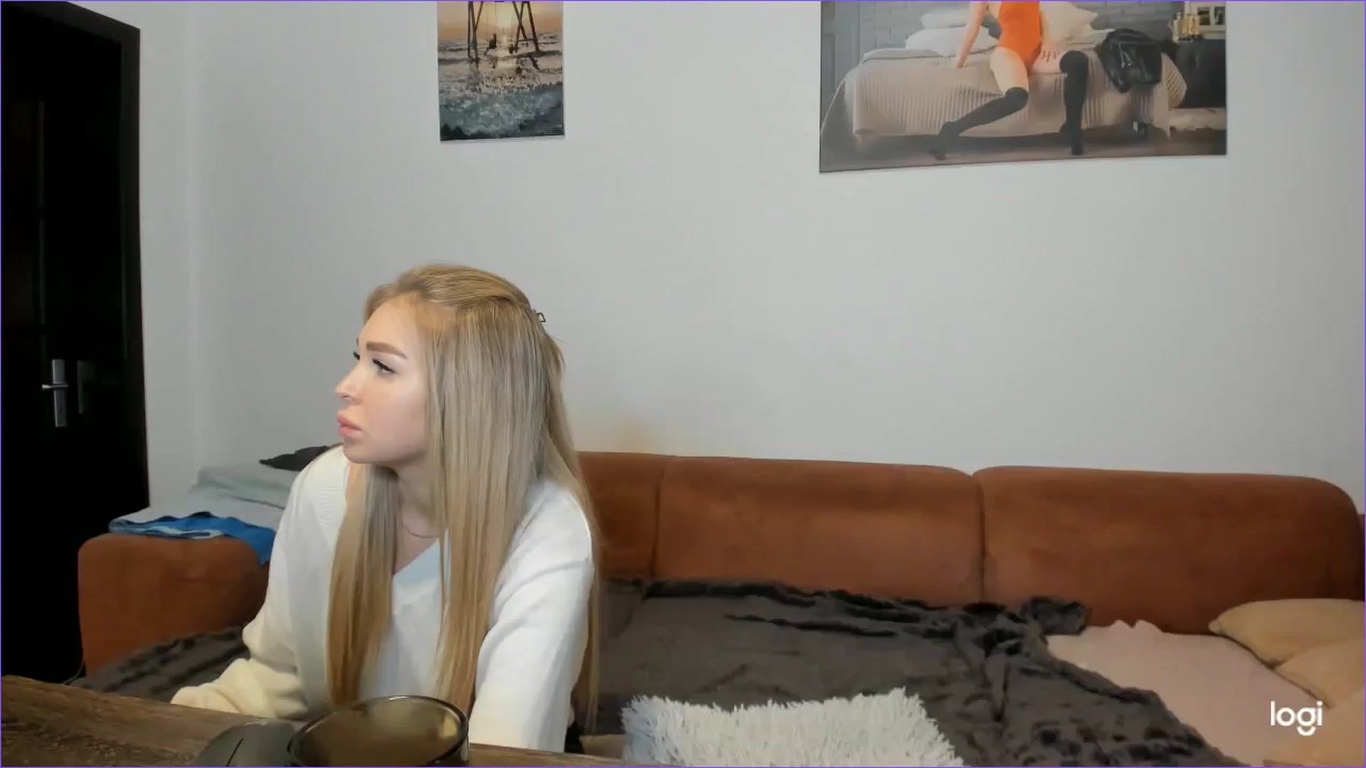 Gallery image thumbnail from StefaniNell's myfreecams stream on, 12/11/2024, 08:43 image 19 of 20