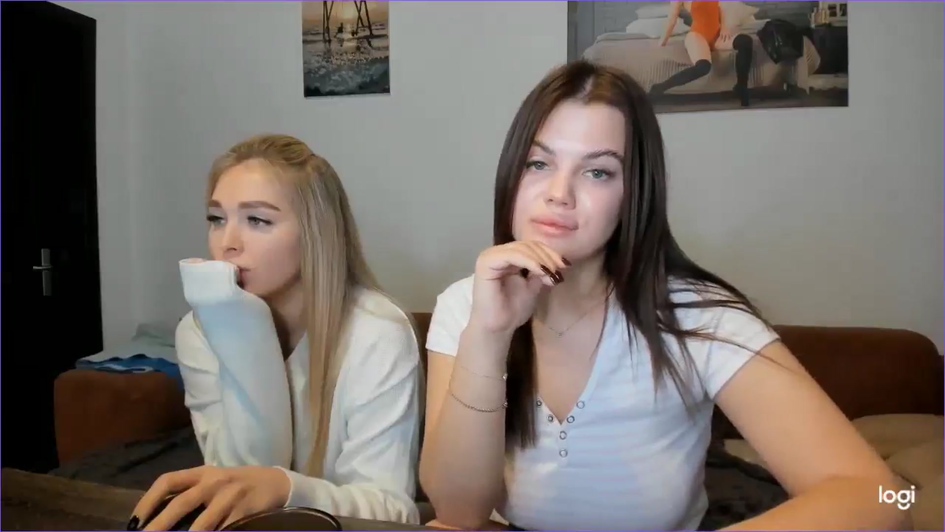 Gallery image thumbnail from StefaniNell's myfreecams stream on, 12/11/2024, 08:43 image 8 of 20