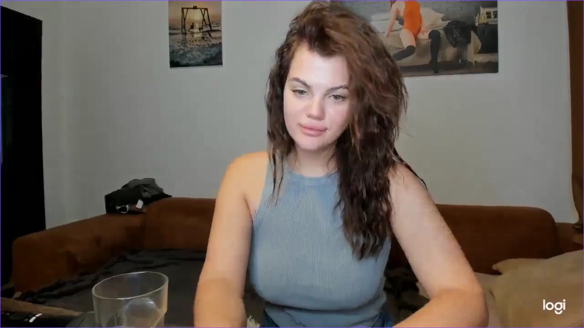 Gallery image thumbnail from StefaniNell's myfreecams stream on, 12/14/2024, 09:55 image 18 of 20