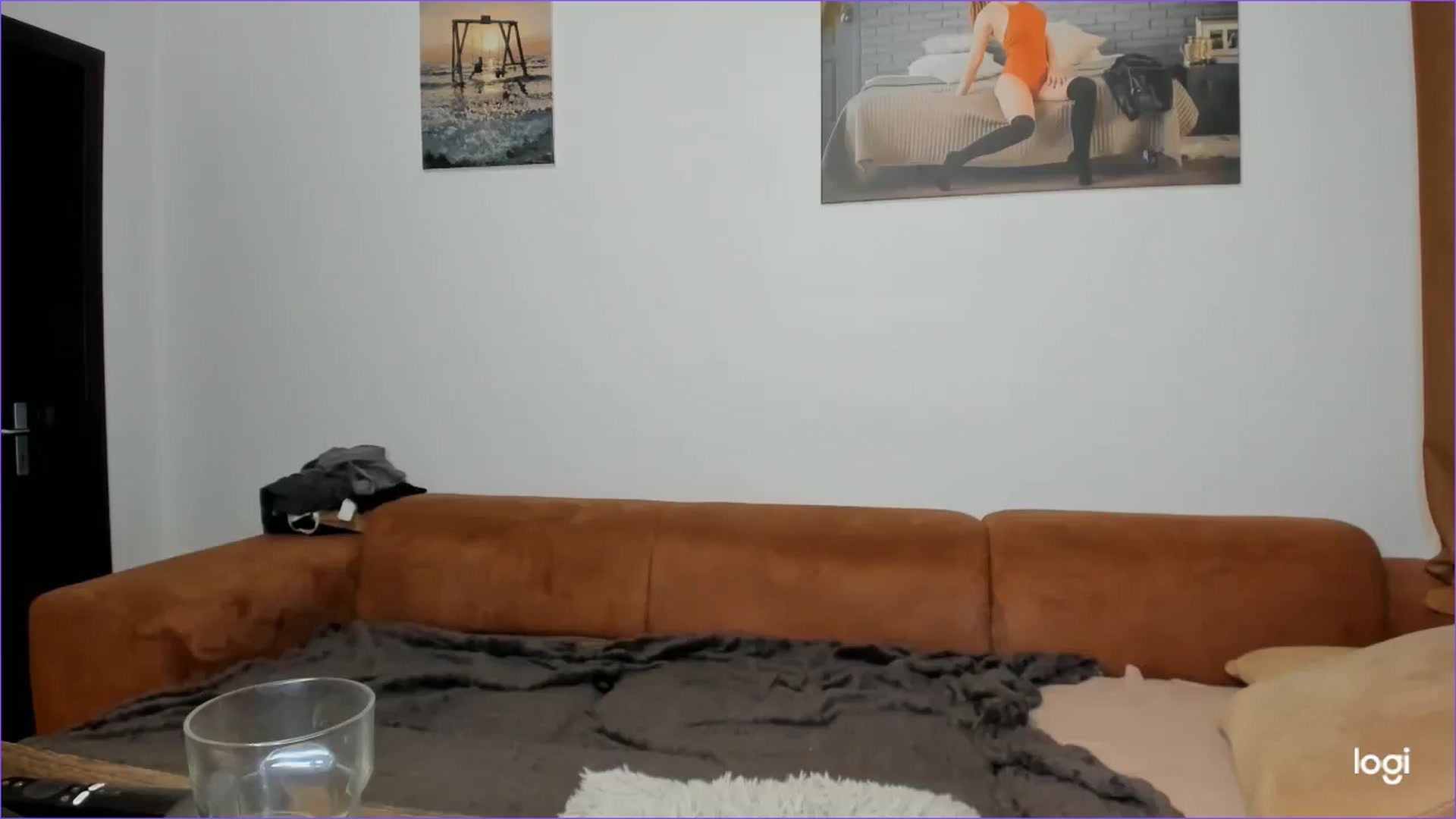 Gallery image thumbnail from StefaniNell's myfreecams stream on, 12/14/2024, 11:23 image 3 of 20
