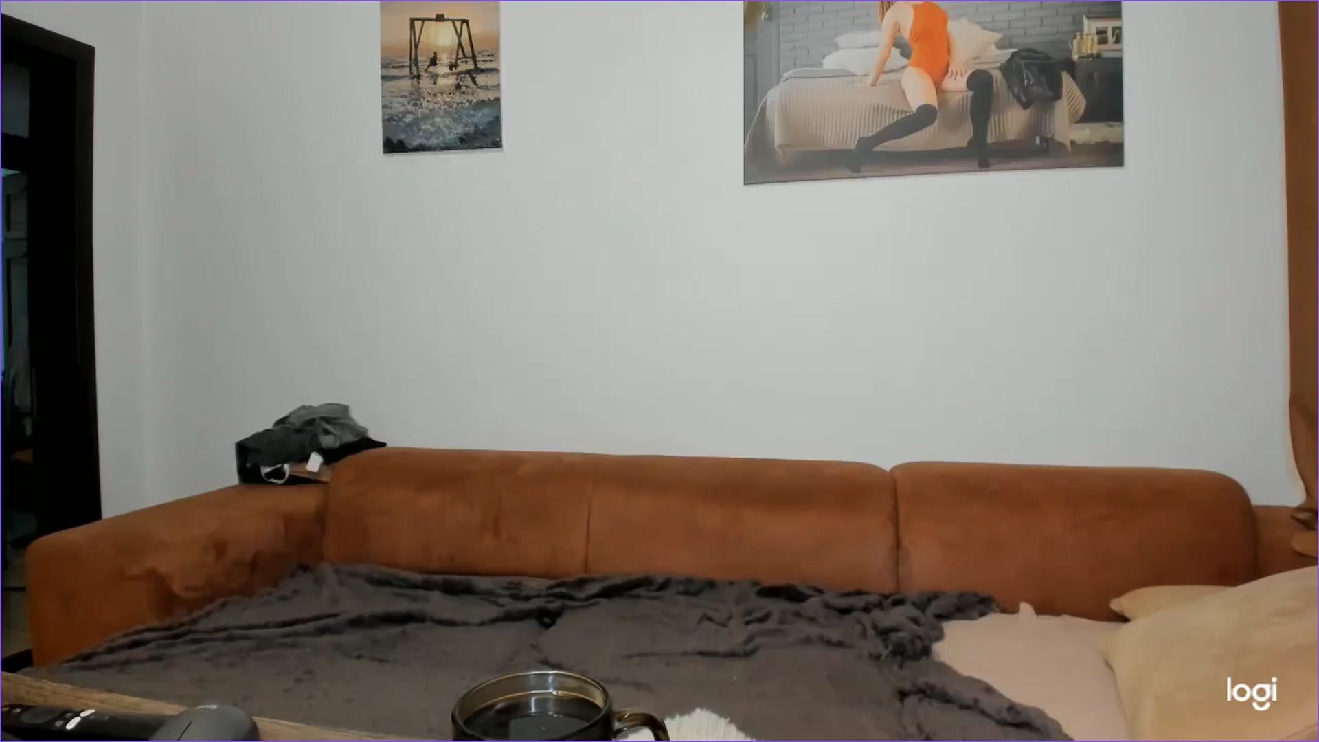 Gallery image thumbnail from StefaniNell's myfreecams stream on, 12/14/2024, 11:23 image 5 of 20