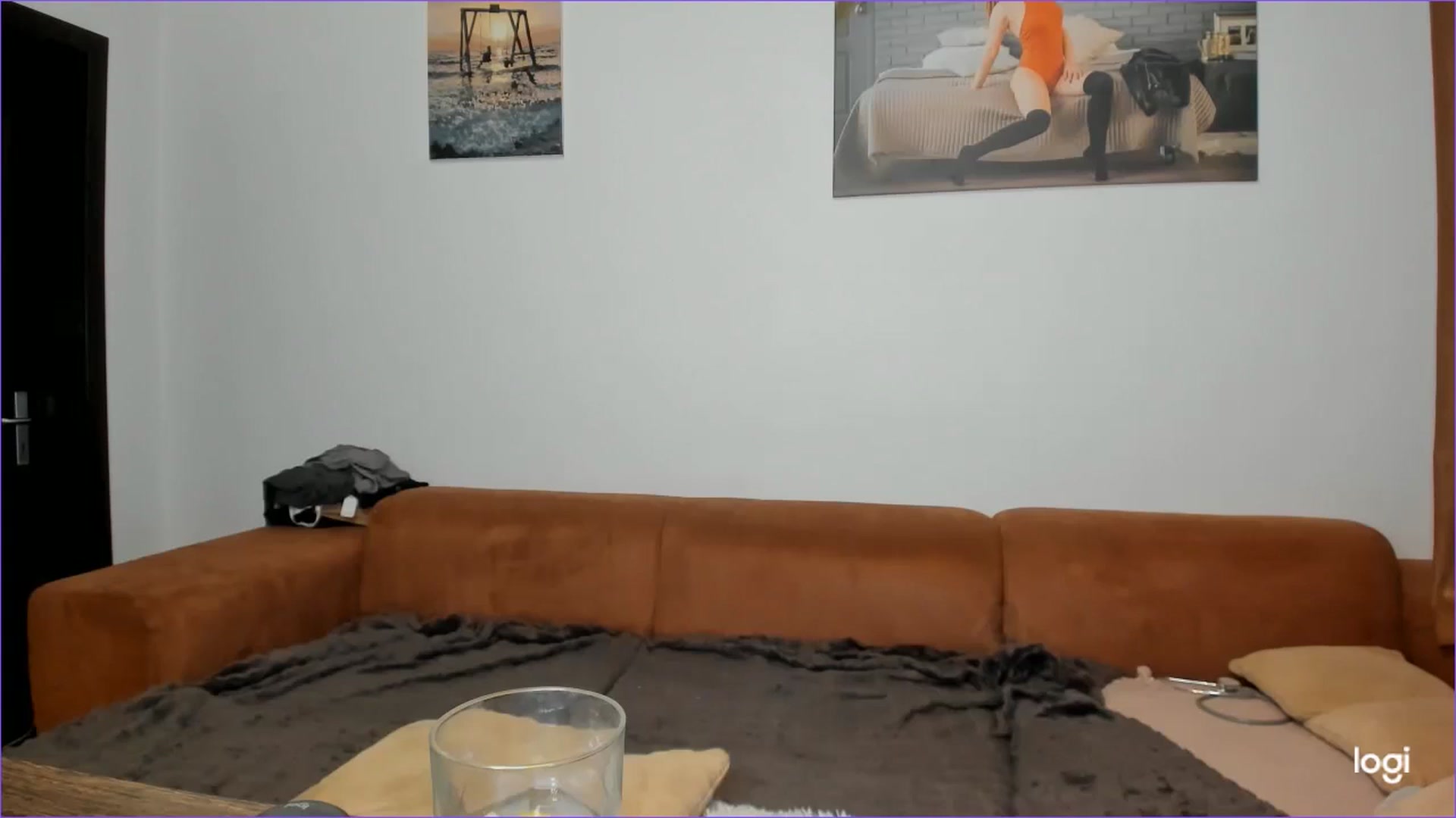 Gallery image thumbnail from StefaniNell's myfreecams stream on, 12/15/2024, 11:37 image 13 of 20