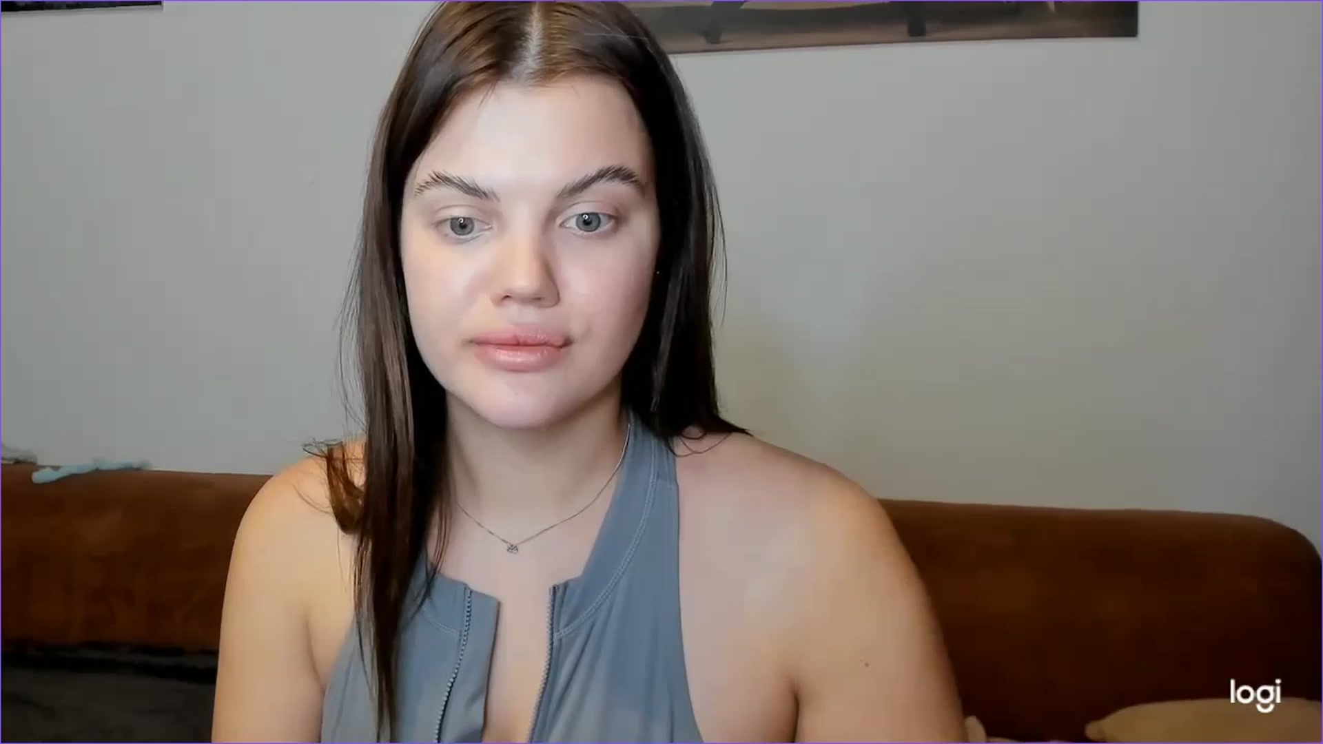 Gallery image thumbnail from StefaniNell's myfreecams stream on, 12/17/2024, 13:02 image 9 of 20