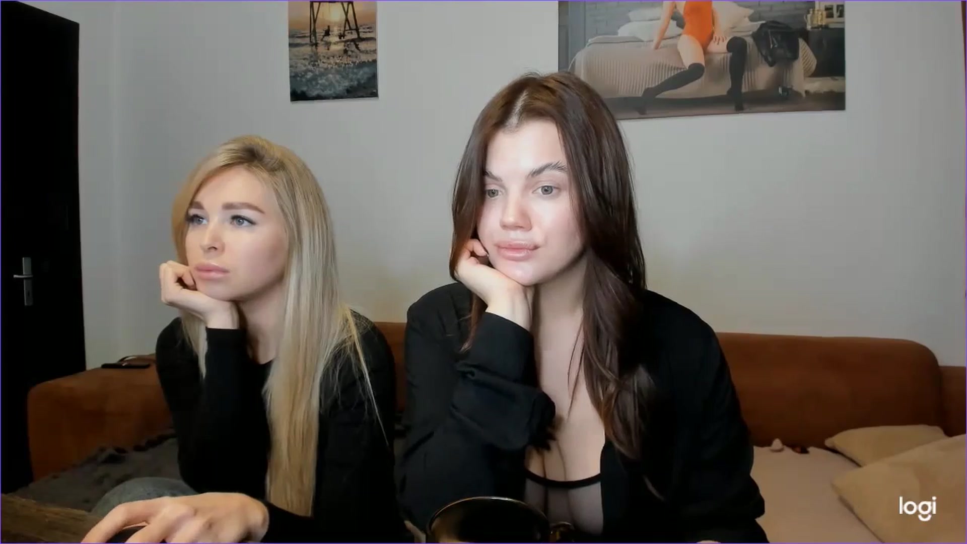Gallery image thumbnail from StefaniNell's myfreecams stream on, 12/19/2024, 09:01 image 8 of 20