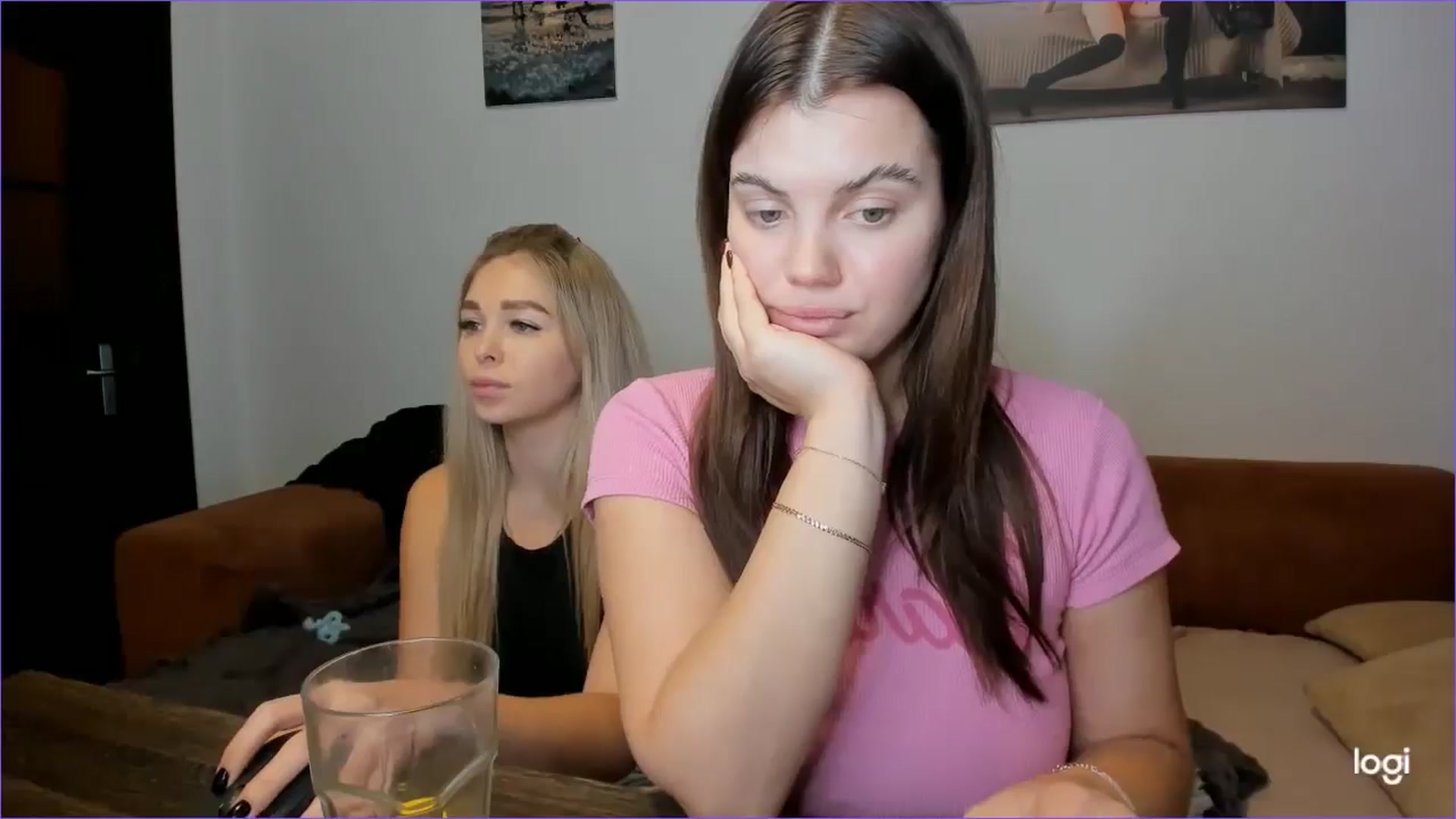 Gallery image thumbnail from StefaniNell's myfreecams stream on, 12/20/2024, 10:11 image 19 of 20