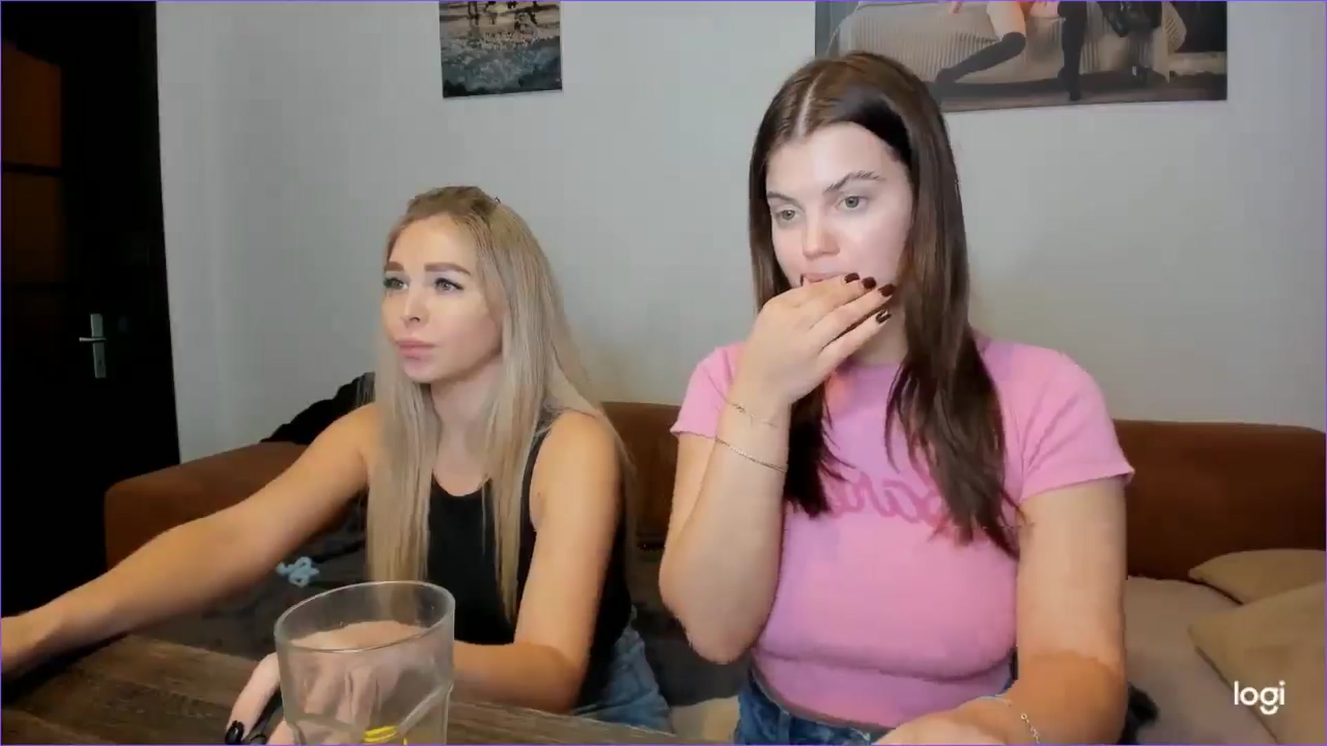 Gallery image thumbnail from StefaniNell's myfreecams stream on, 12/20/2024, 10:11 image 20 of 20