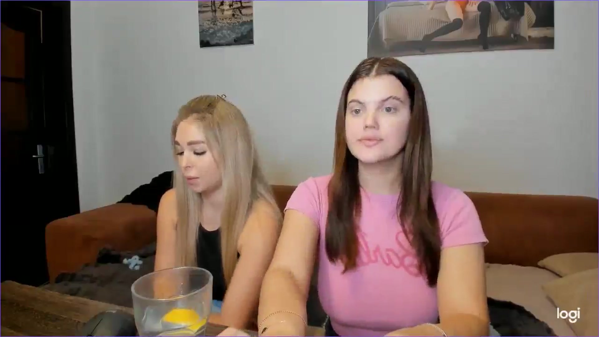 Gallery image thumbnail from StefaniNell's myfreecams stream on, 12/20/2024, 10:46 image 20 of 20