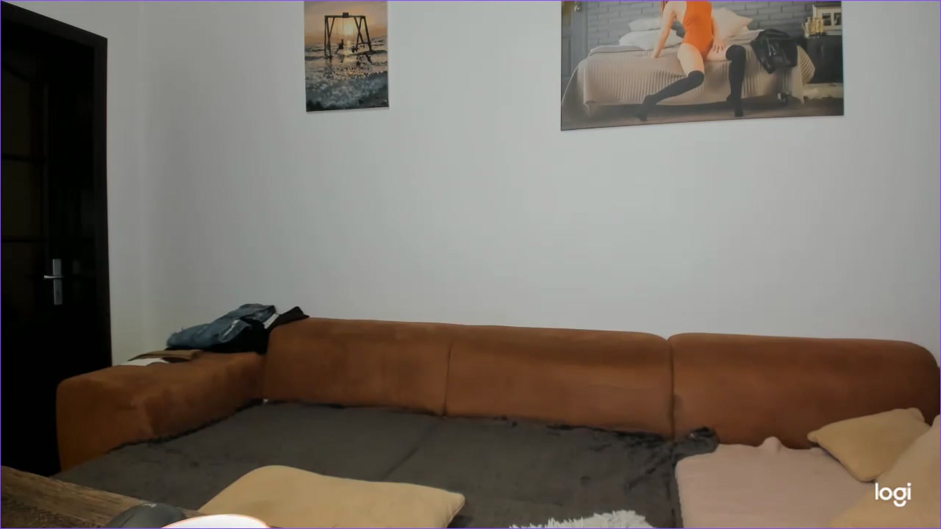 Gallery image thumbnail from StefaniNell's myfreecams stream on, 12/22/2024, 10:03 image 5 of 20