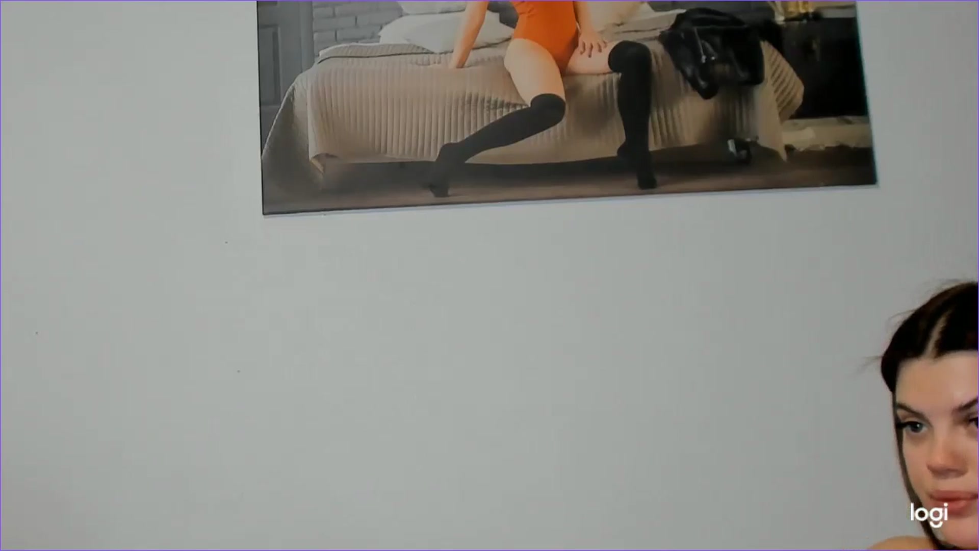 Gallery image thumbnail from StefaniNell's myfreecams stream on, 12/24/2024, 13:01 image 20 of 20