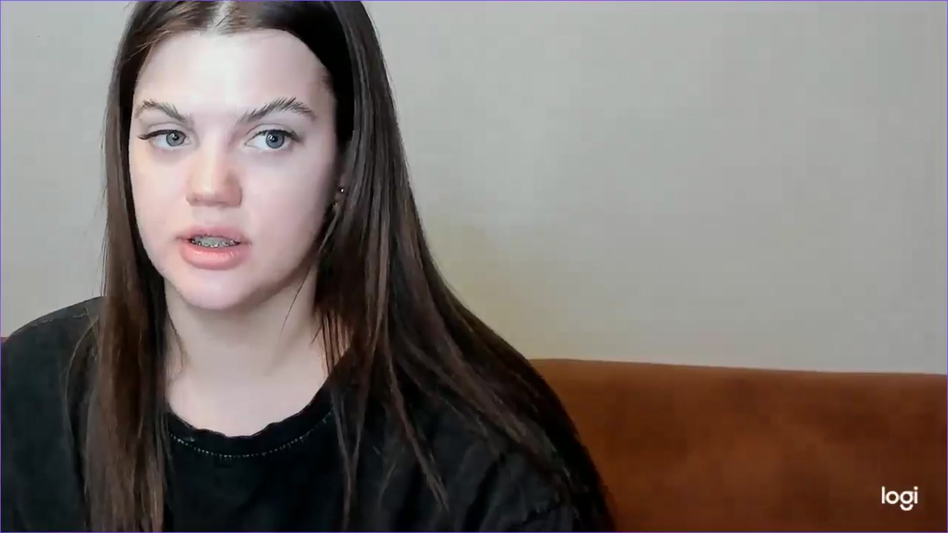 Gallery image thumbnail from StefaniNell's myfreecams stream on, 12/24/2024, 13:01 image 15 of 20