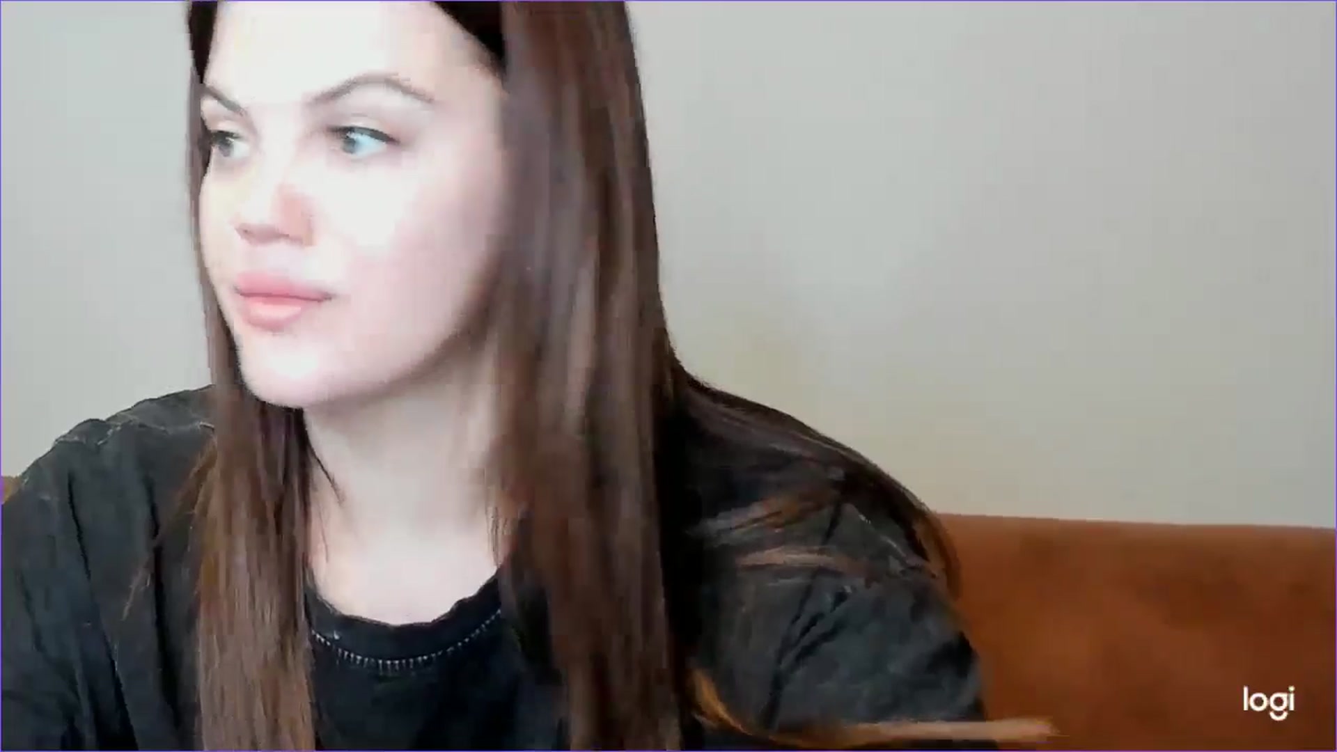 Gallery image thumbnail from StefaniNell's myfreecams stream on, 12/24/2024, 13:01 image 17 of 20