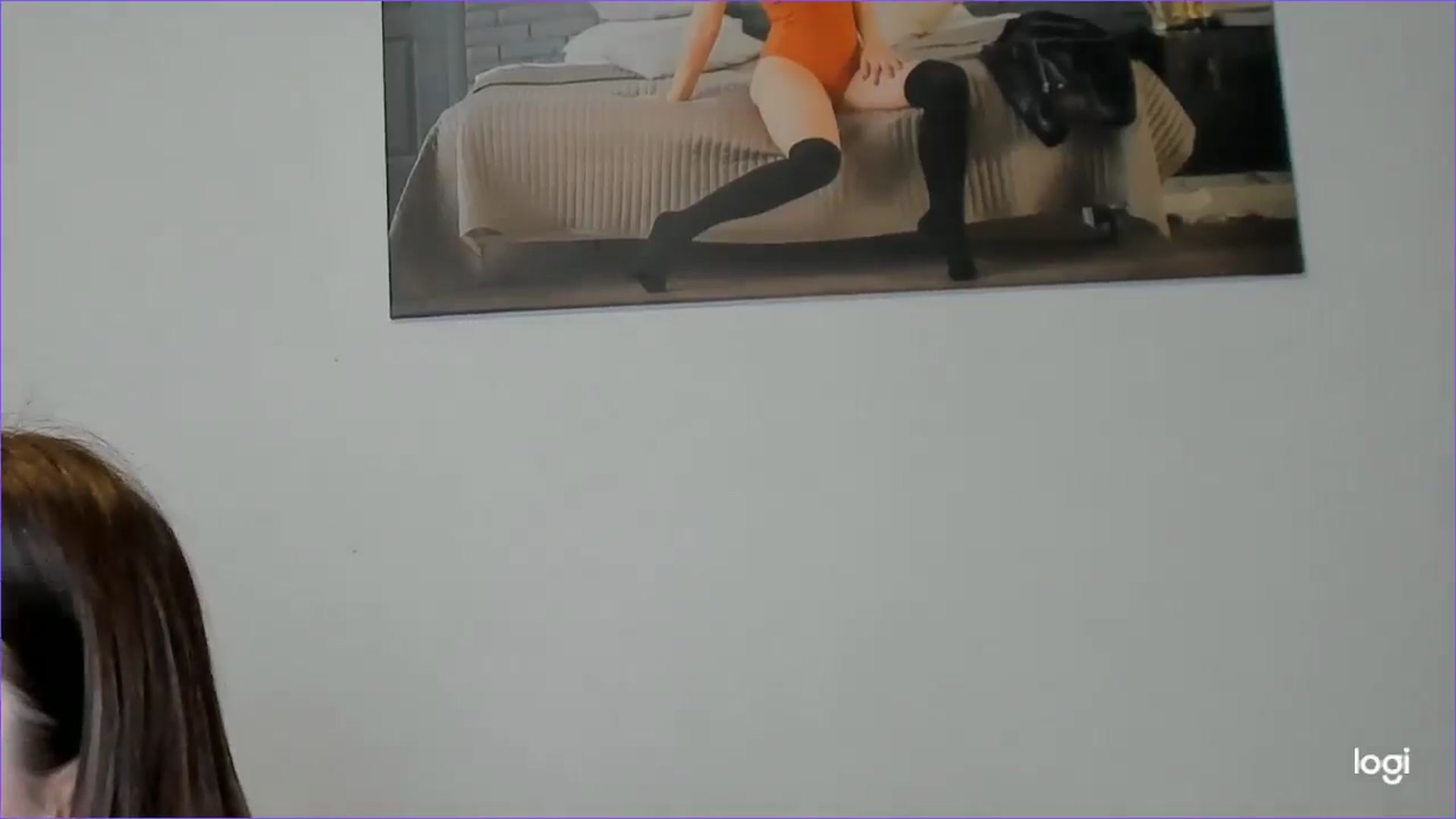 Gallery image thumbnail from StefaniNell's myfreecams stream on, 12/24/2024, 13:01 image 19 of 20