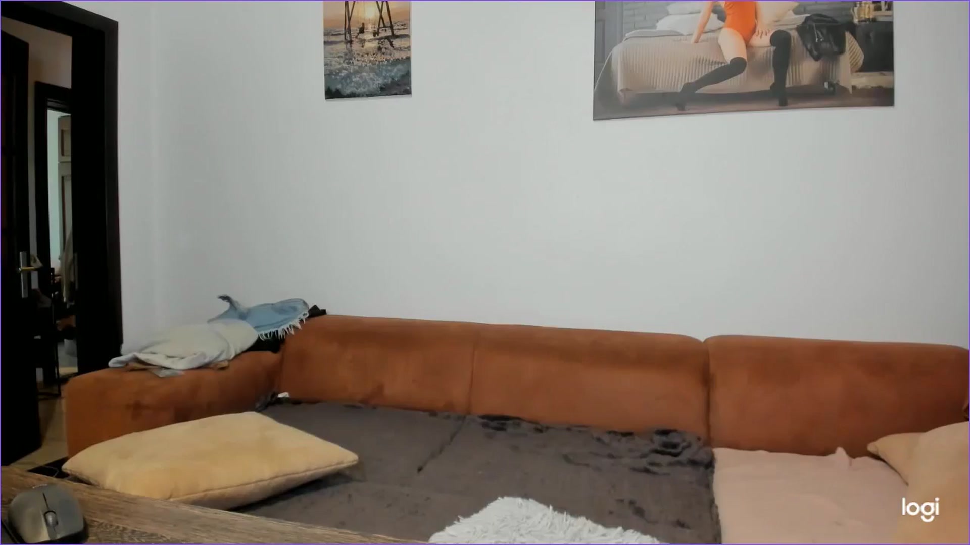 Gallery image thumbnail from StefaniNell's myfreecams stream on, 12/24/2024, 13:01 image 3 of 20