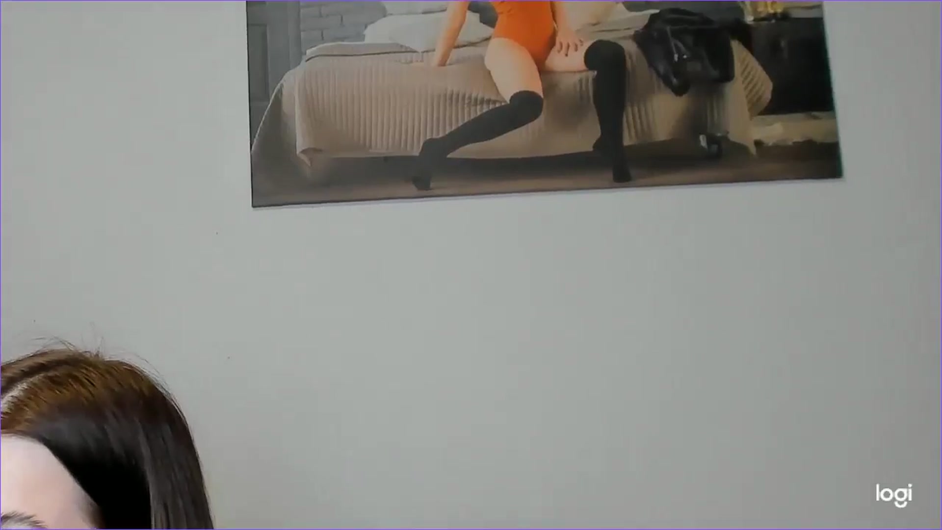Gallery image thumbnail from StefaniNell's myfreecams stream on, 12/24/2024, 13:01 image 18 of 20