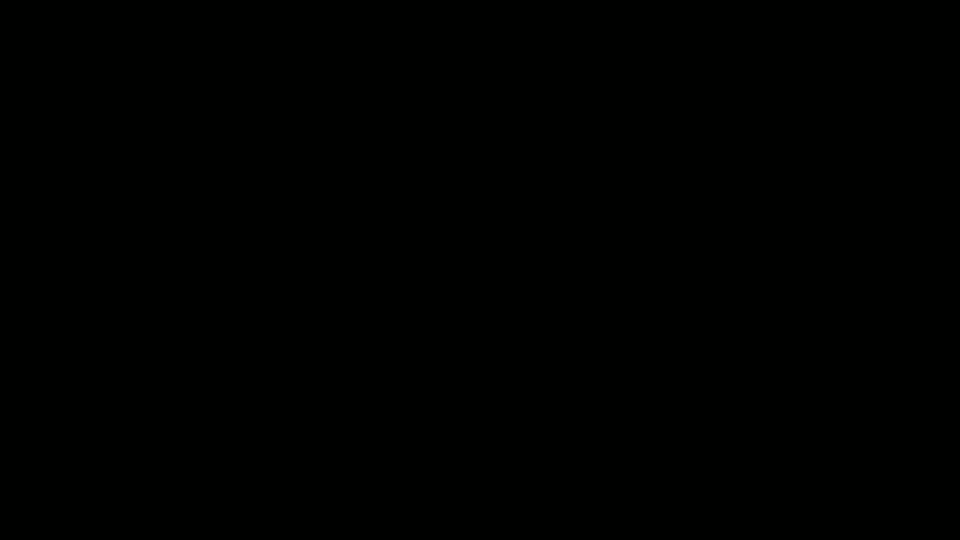 Gallery image thumbnail from StefaniNell's myfreecams stream on, 12/26/2024, 10:04 image 14 of 20