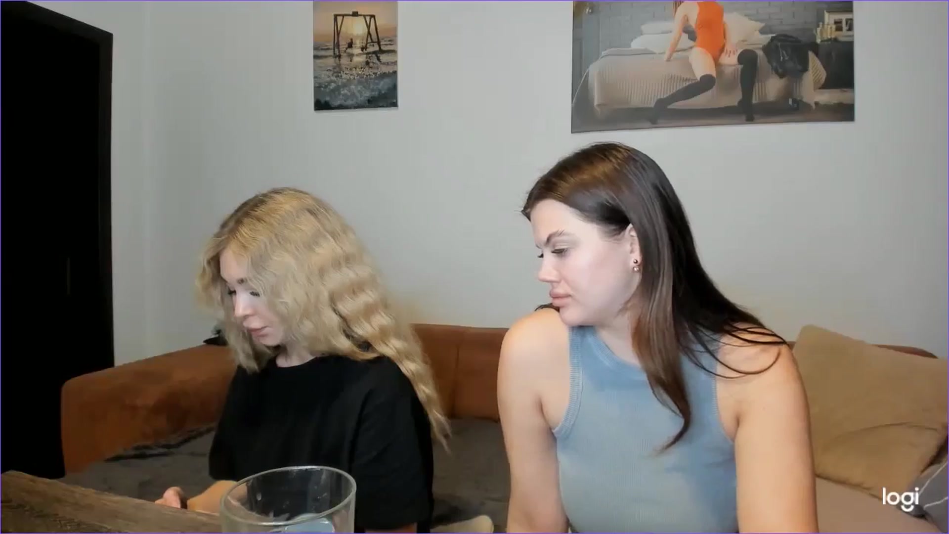 Gallery image thumbnail from StefaniNell's myfreecams stream on, 12/28/2024, 10:45 image 20 of 20