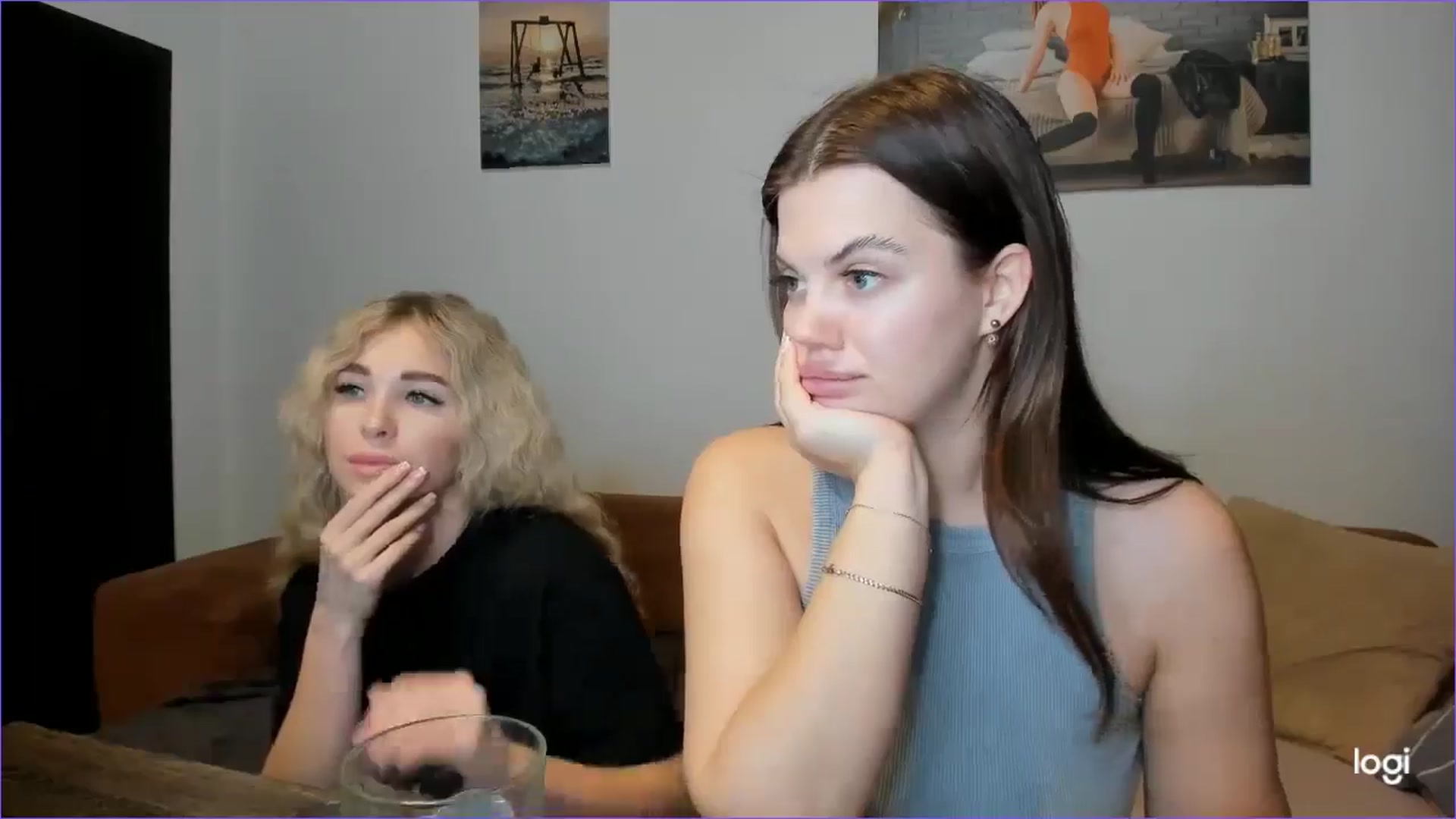 Gallery image thumbnail from StefaniNell's myfreecams stream on, 12/28/2024, 10:45 image 19 of 20