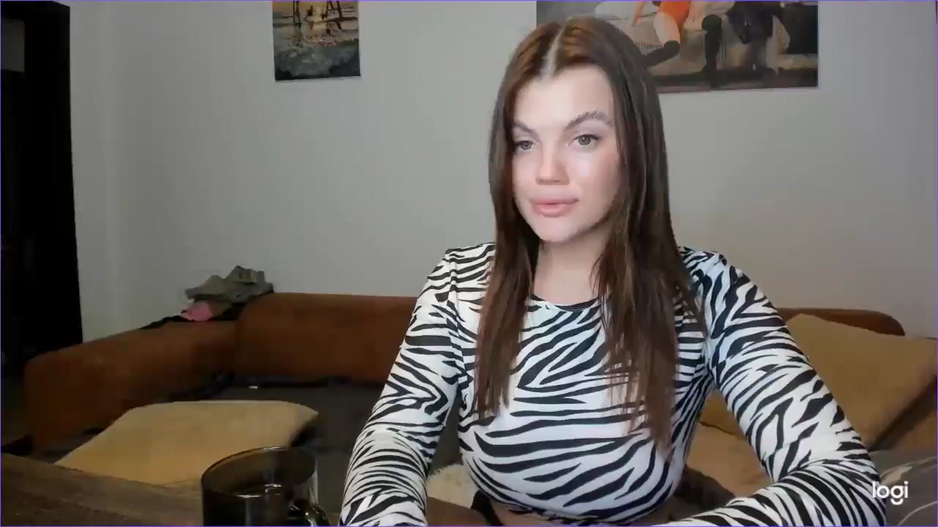 Gallery image thumbnail from StefaniNell's myfreecams stream on, 01/06/2025, 14:17 image 10 of 20