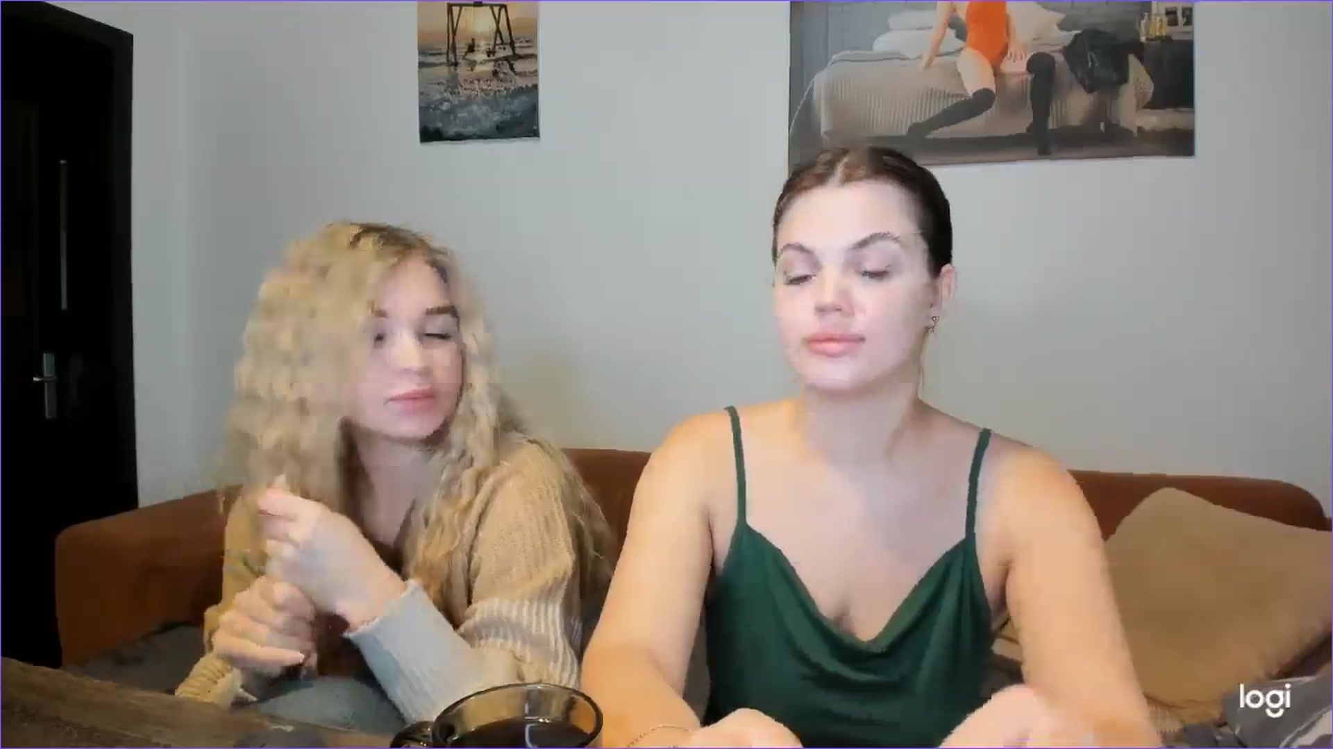 Gallery image thumbnail from StefaniNell's myfreecams stream on, 01/07/2025, 09:14 image 14 of 20