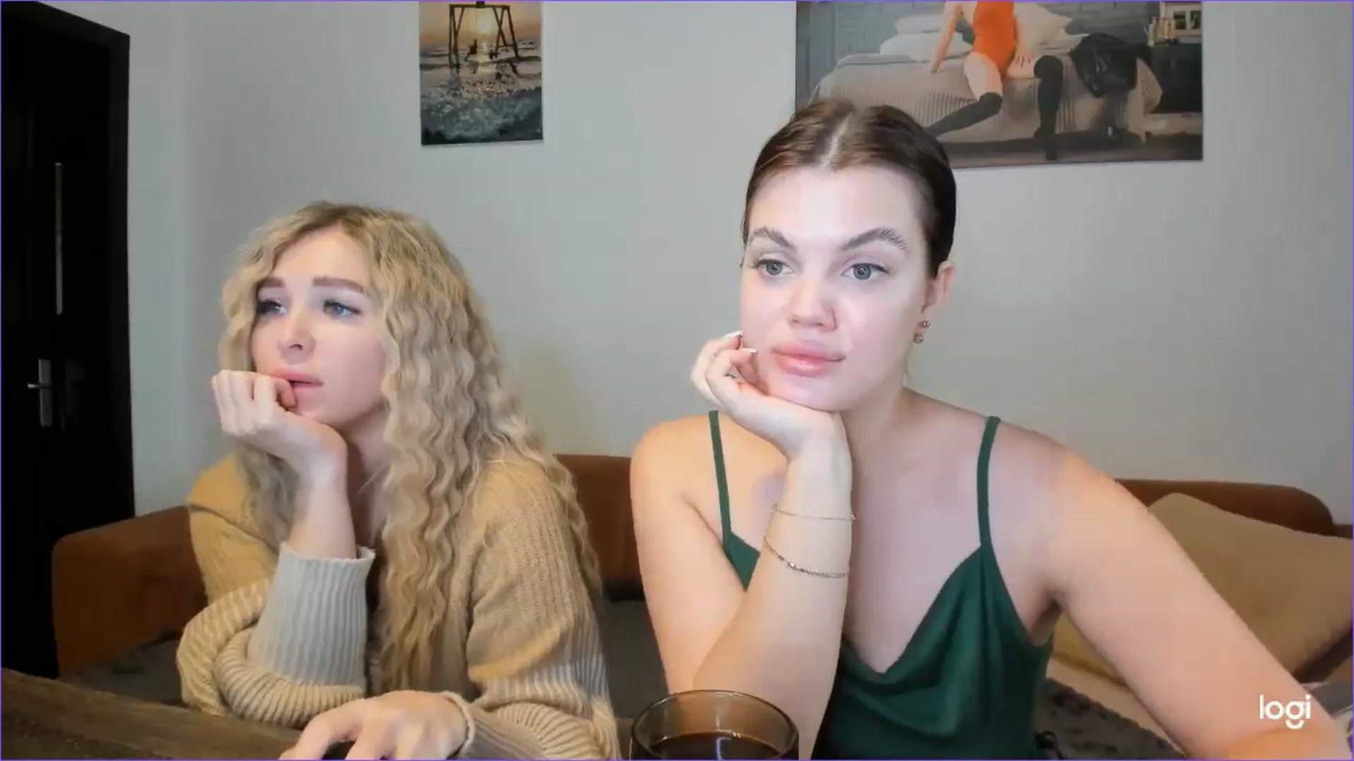 Gallery image thumbnail from StefaniNell's myfreecams stream on, 01/07/2025, 09:14 image 17 of 20