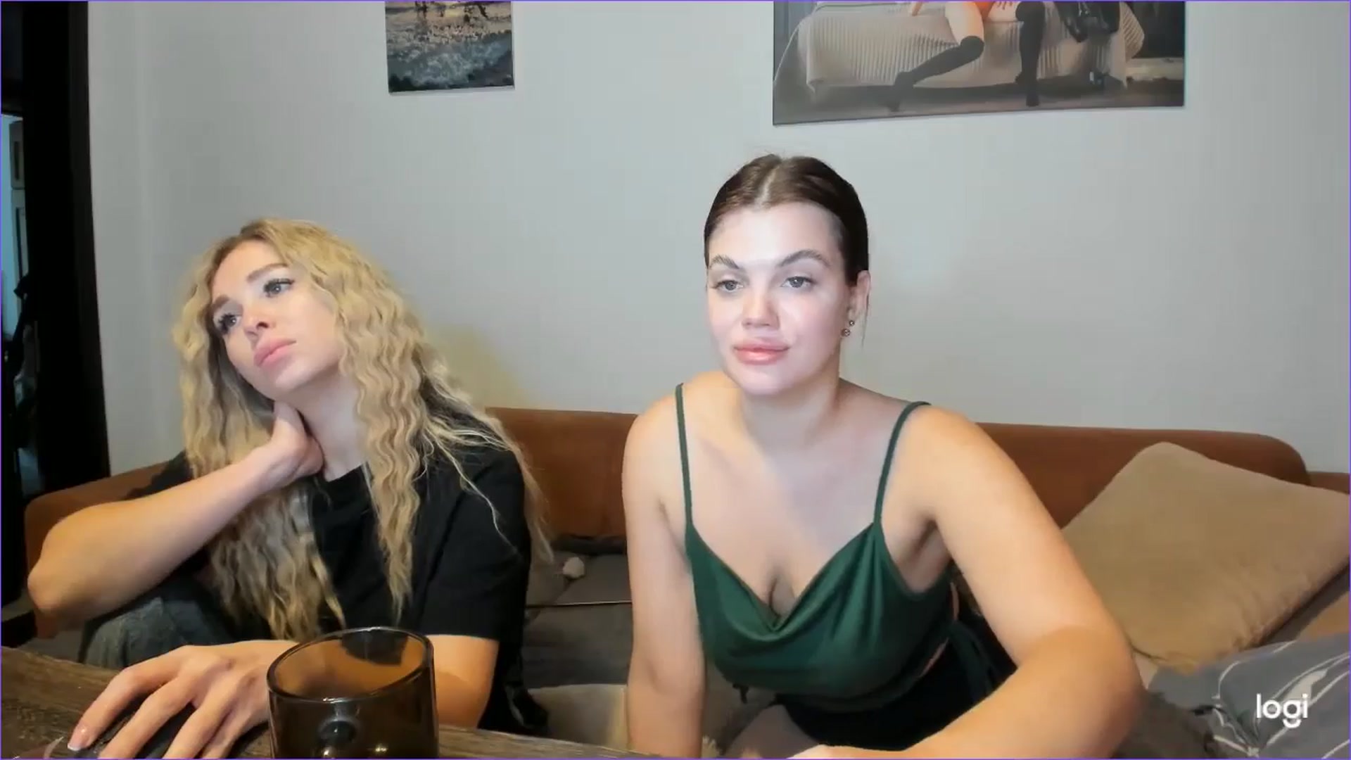 Gallery image thumbnail from StefaniNell's myfreecams stream on, 01/07/2025, 10:30 image 19 of 20