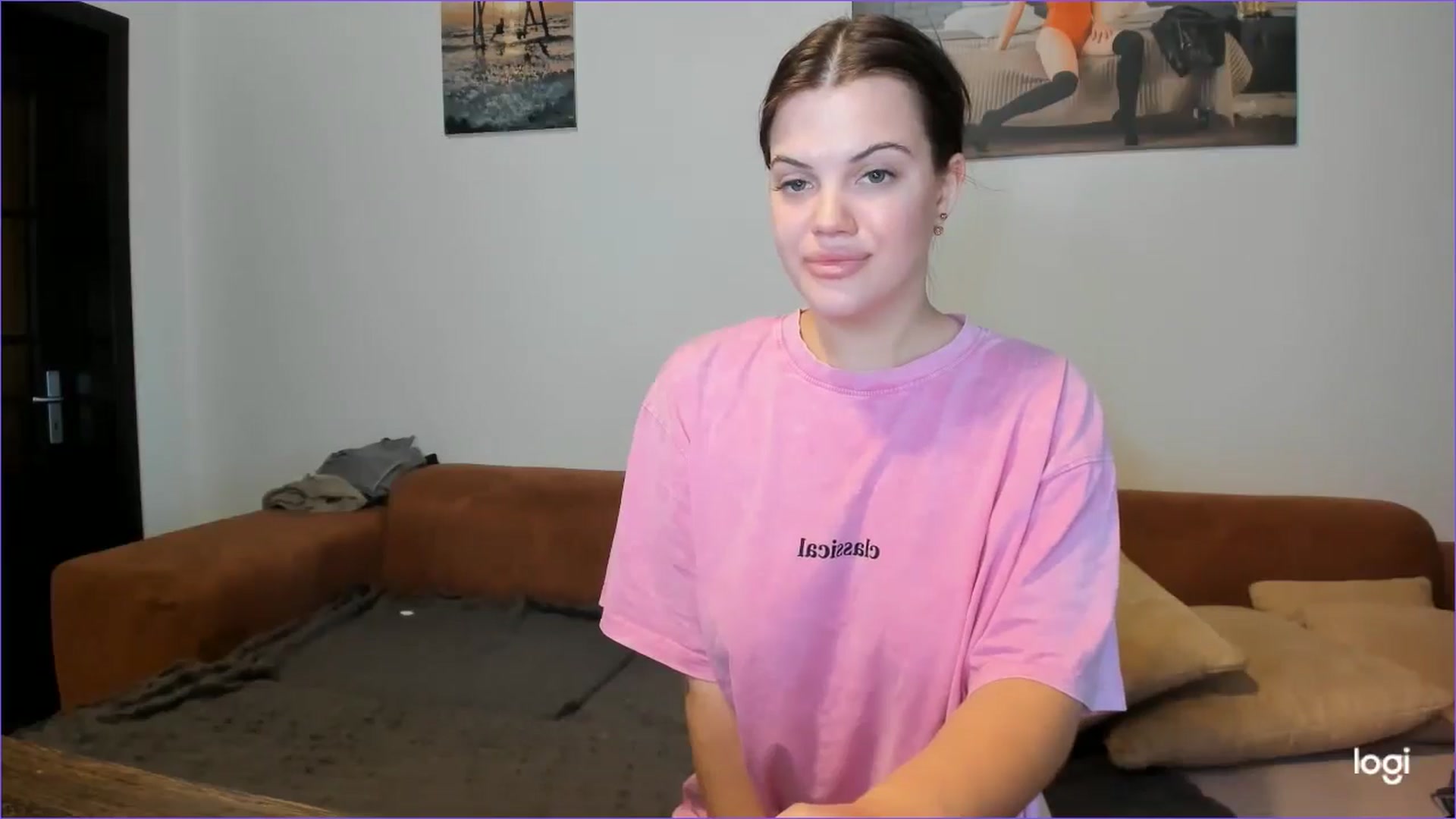 Gallery image thumbnail from StefaniNell's myfreecams stream on, 01/08/2025, 10:36 image 19 of 20