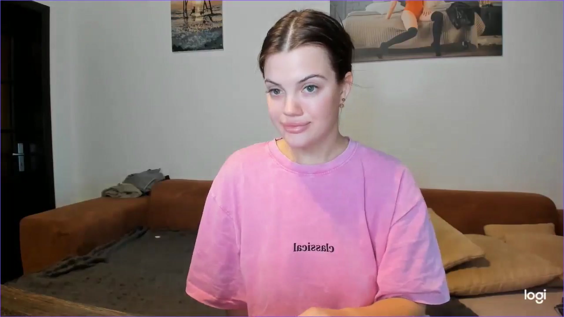 Gallery image thumbnail from StefaniNell's myfreecams stream on, 01/08/2025, 10:36 image 14 of 20