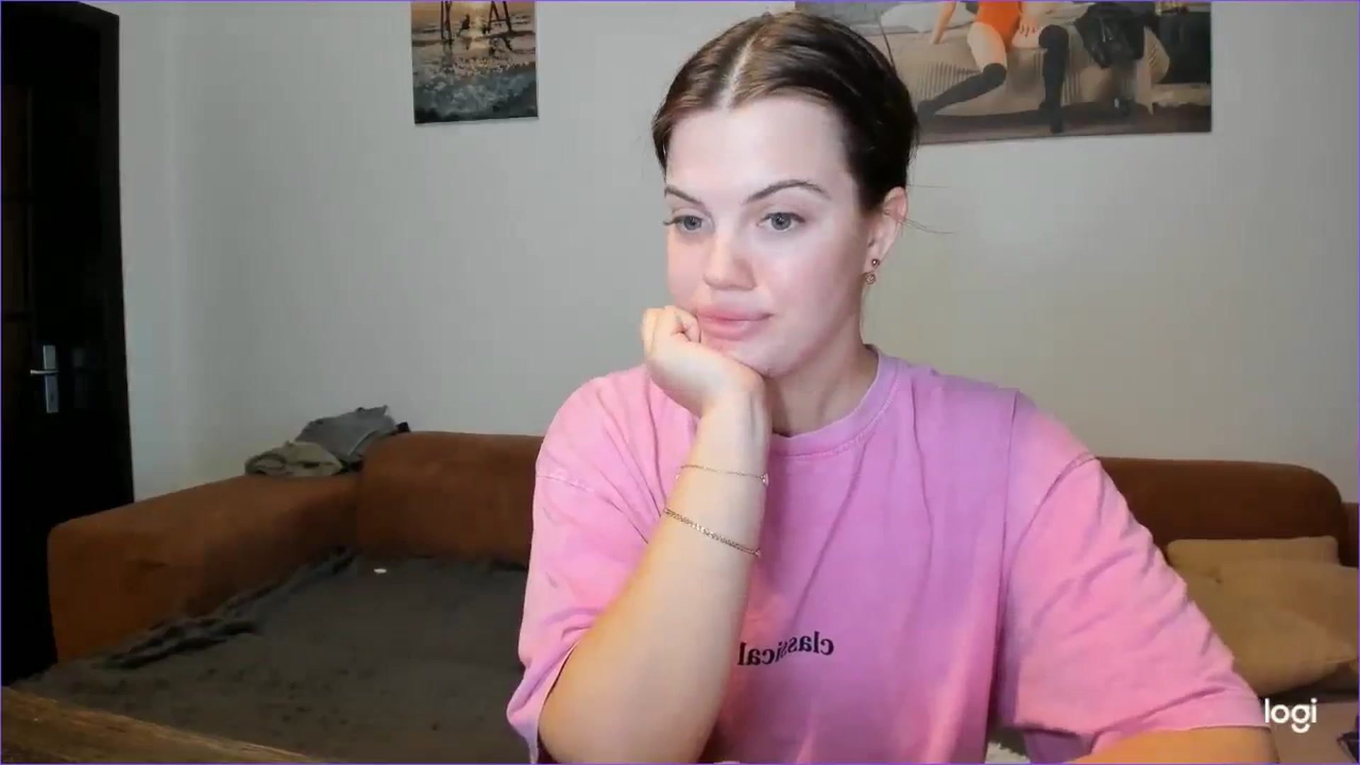 Gallery image thumbnail from StefaniNell's myfreecams stream on, 01/08/2025, 10:36 image 13 of 20