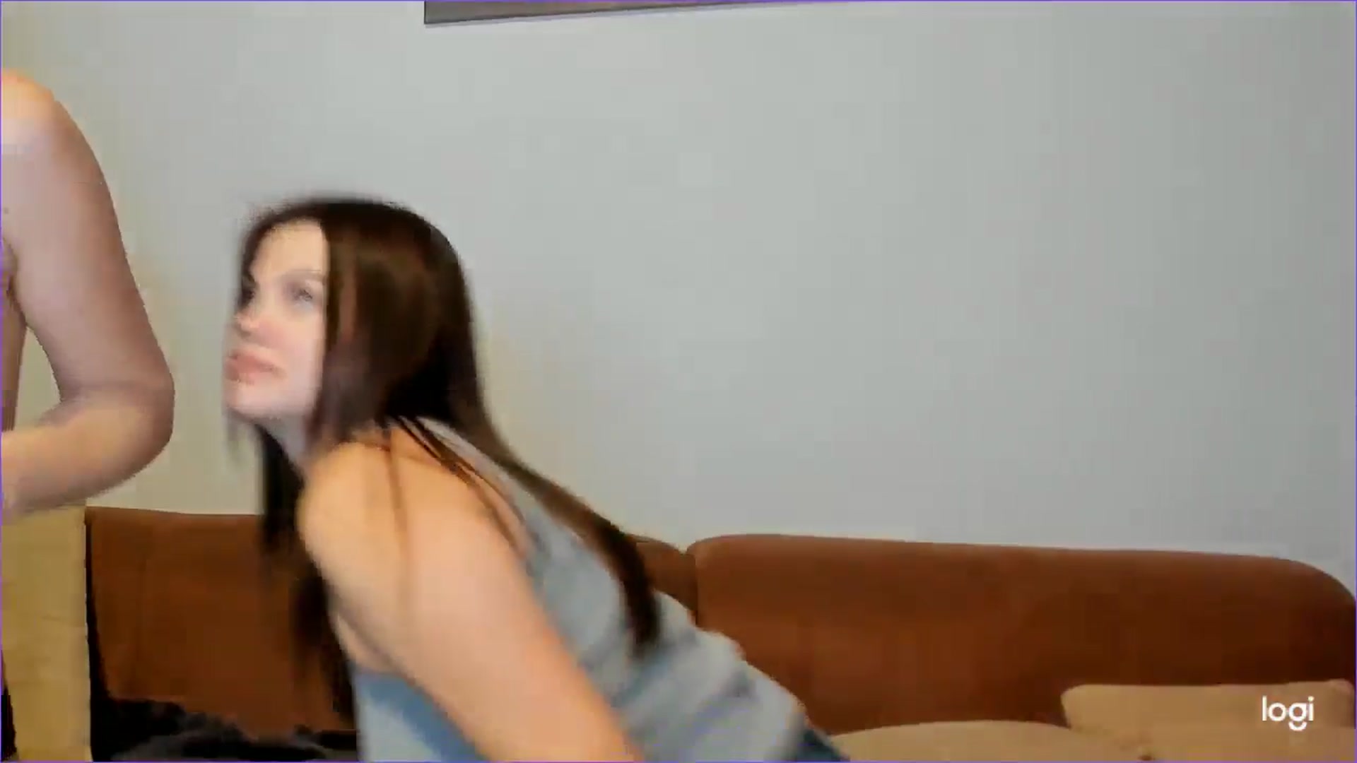 Gallery image thumbnail from StefaniNell's myfreecams stream on, 01/08/2025, 17:01 image 12 of 20